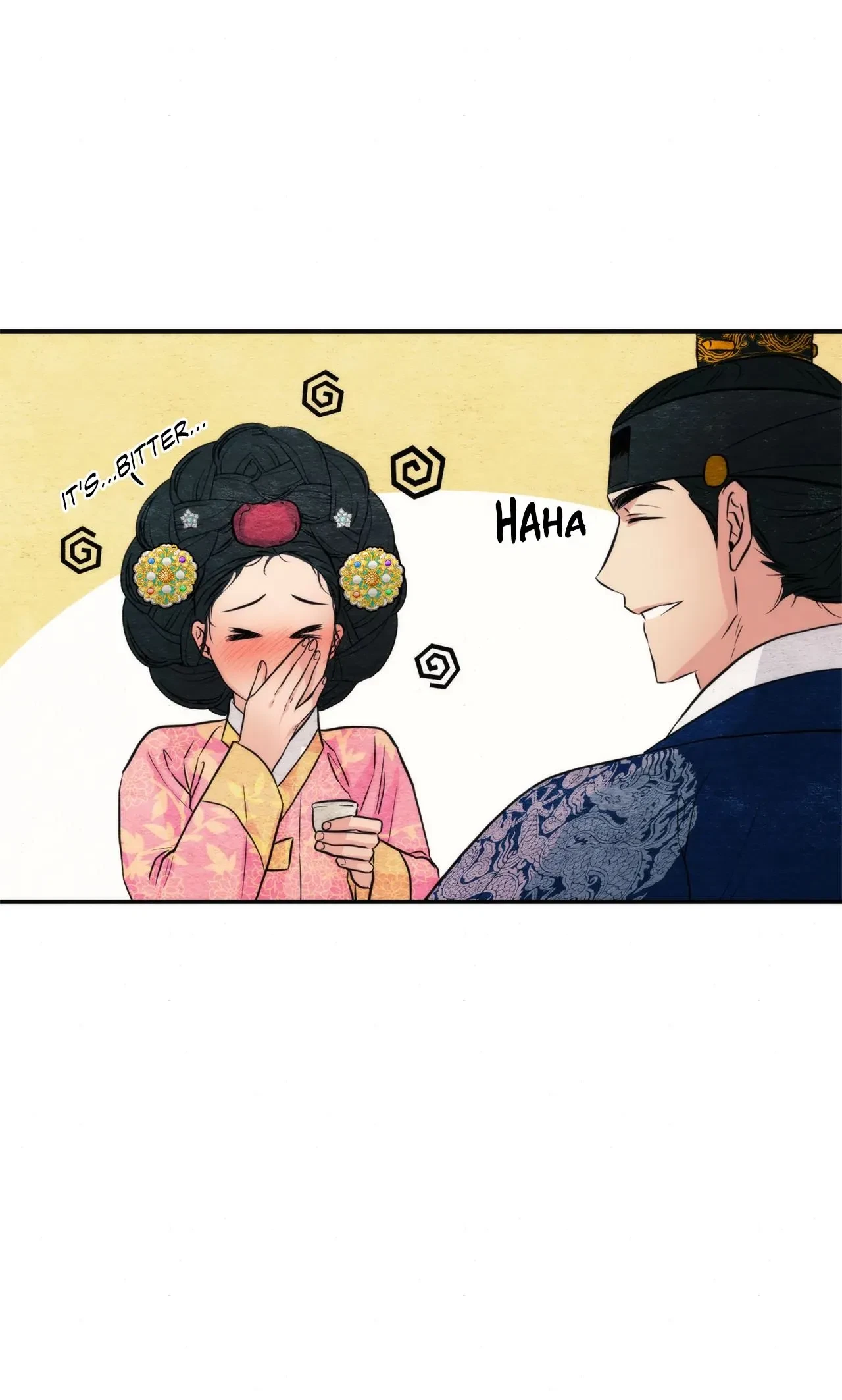 Chapter 65, page 34