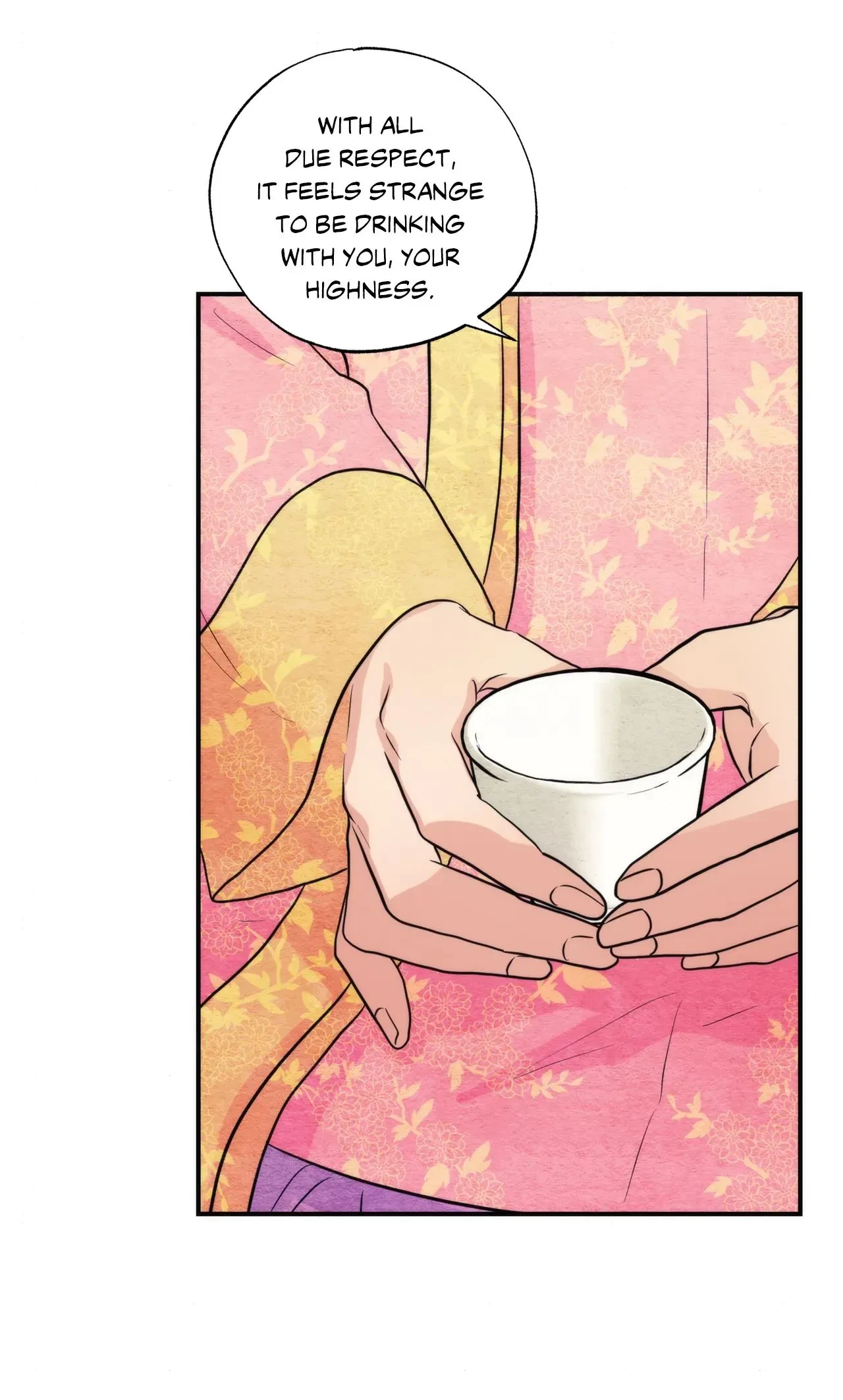 Chapter 65, page 35