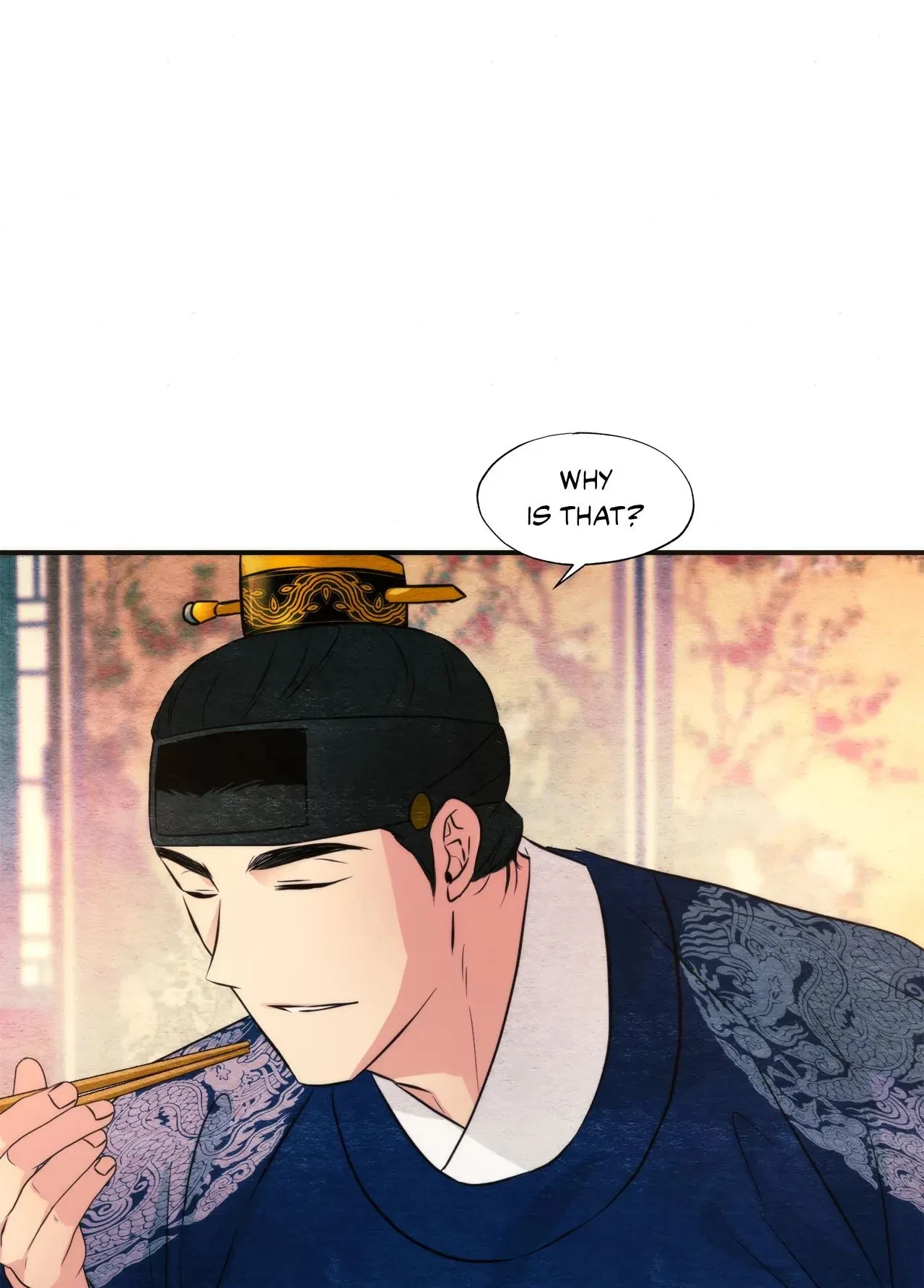 Chapter 65, page 36