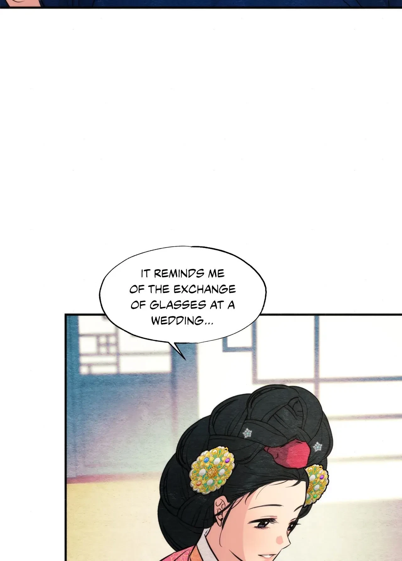 Chapter 65, page 37