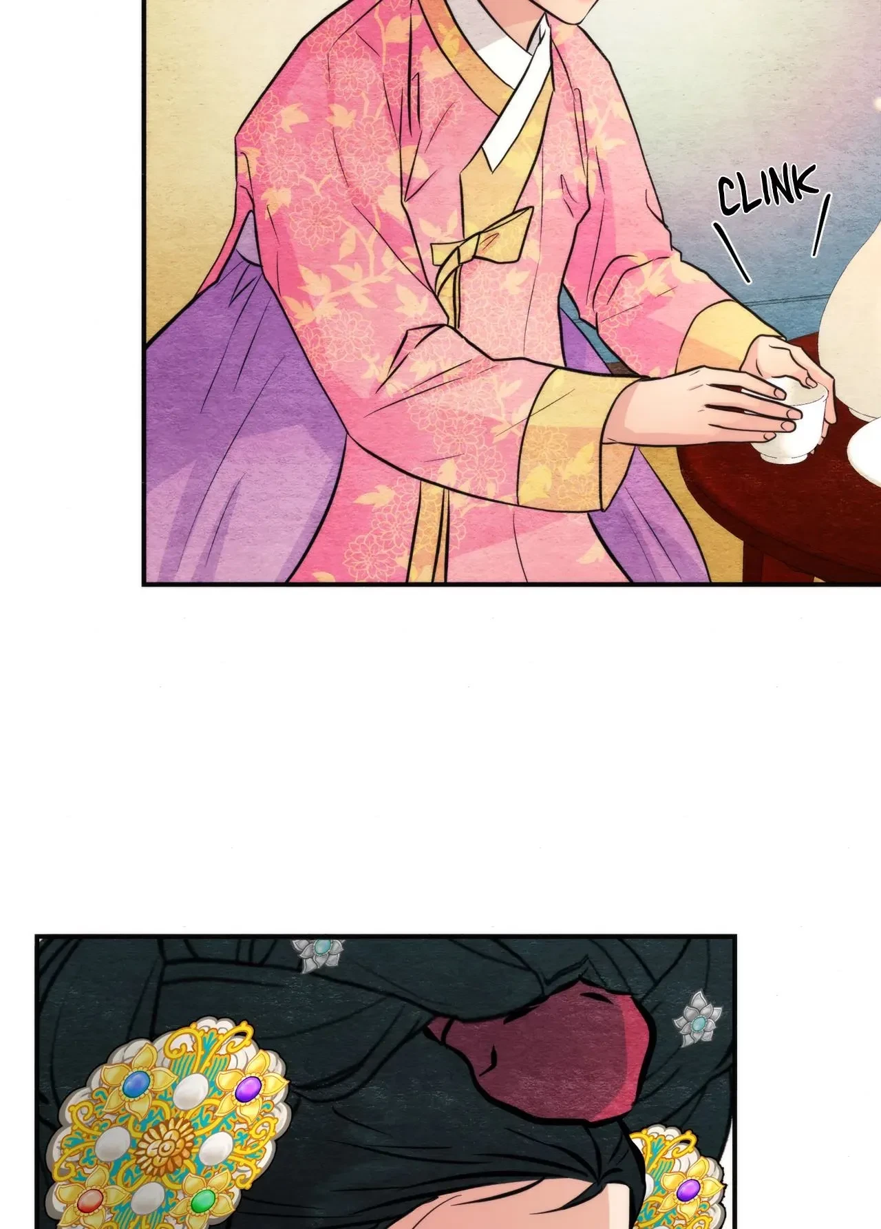Chapter 65, page 38