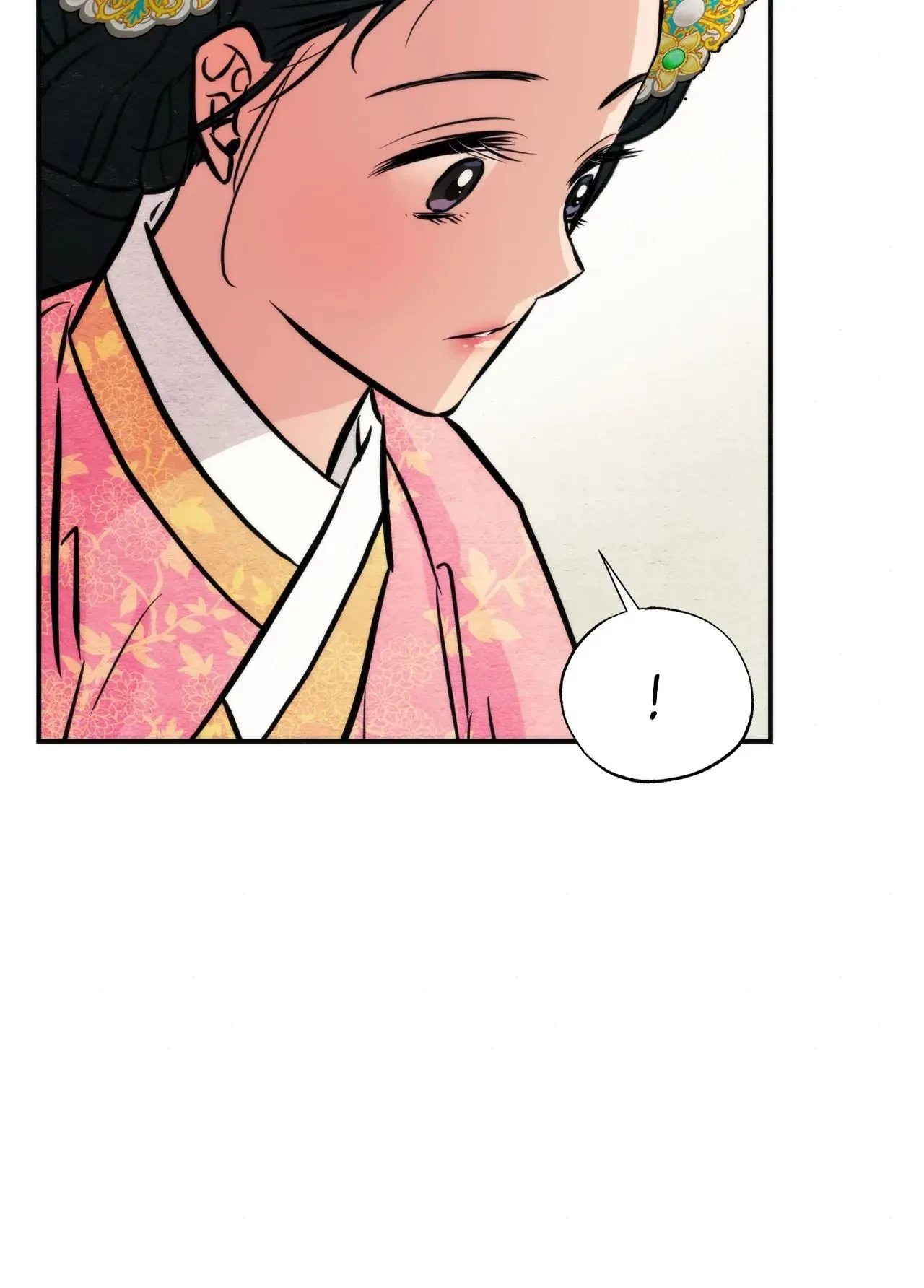 Chapter 65, page 39