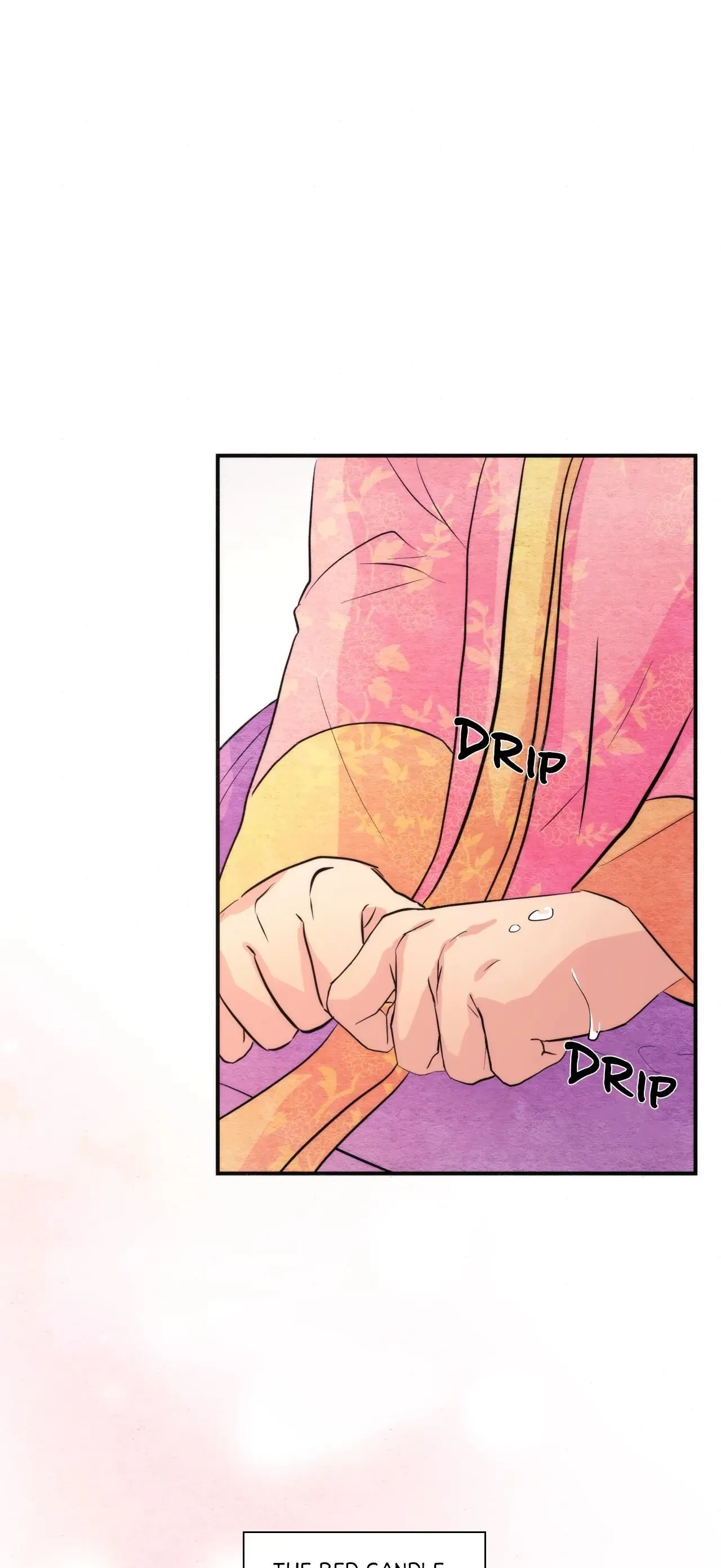 Chapter 65, page 43