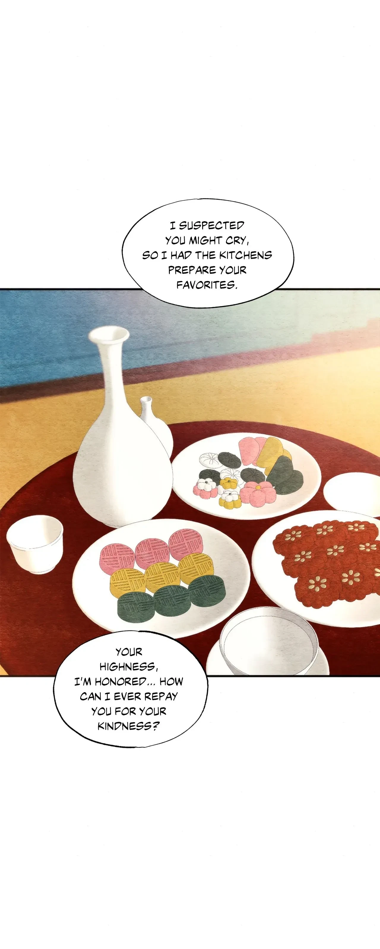 Chapter 65, page 46