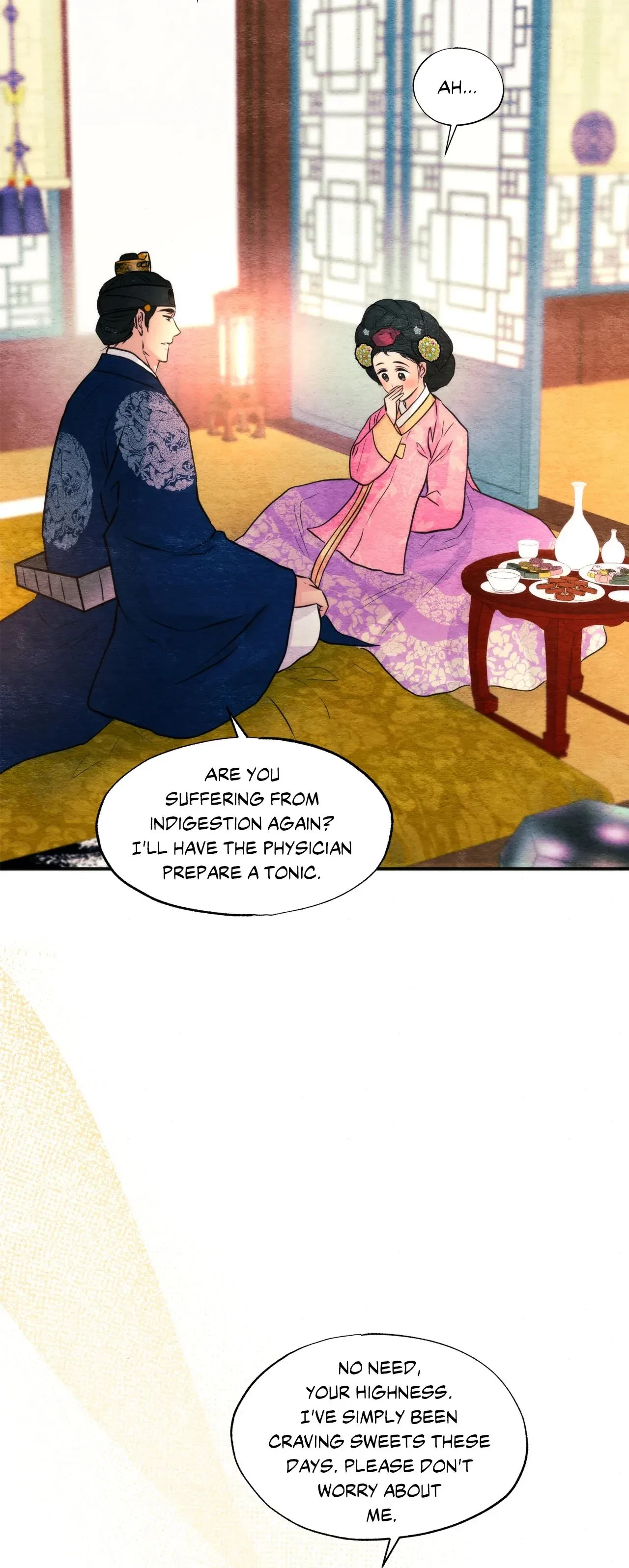 Chapter 65, page 48