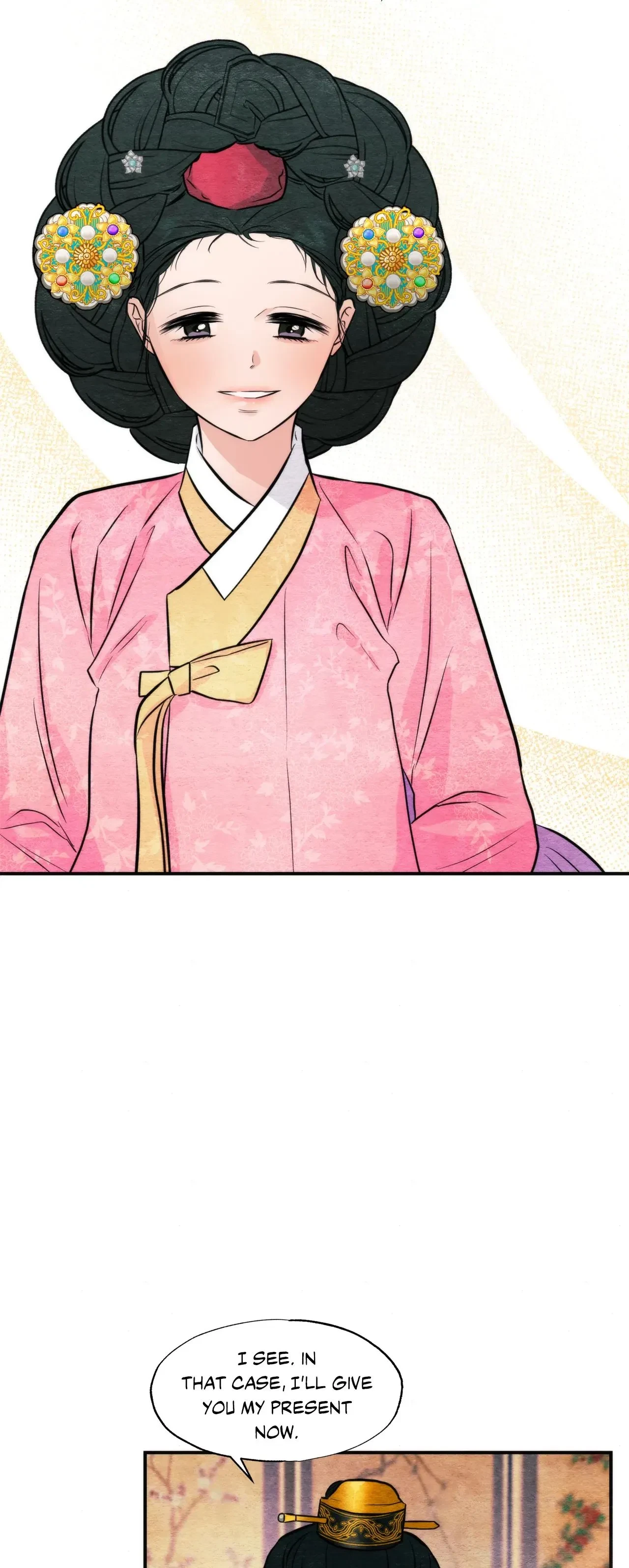 Chapter 65, page 49