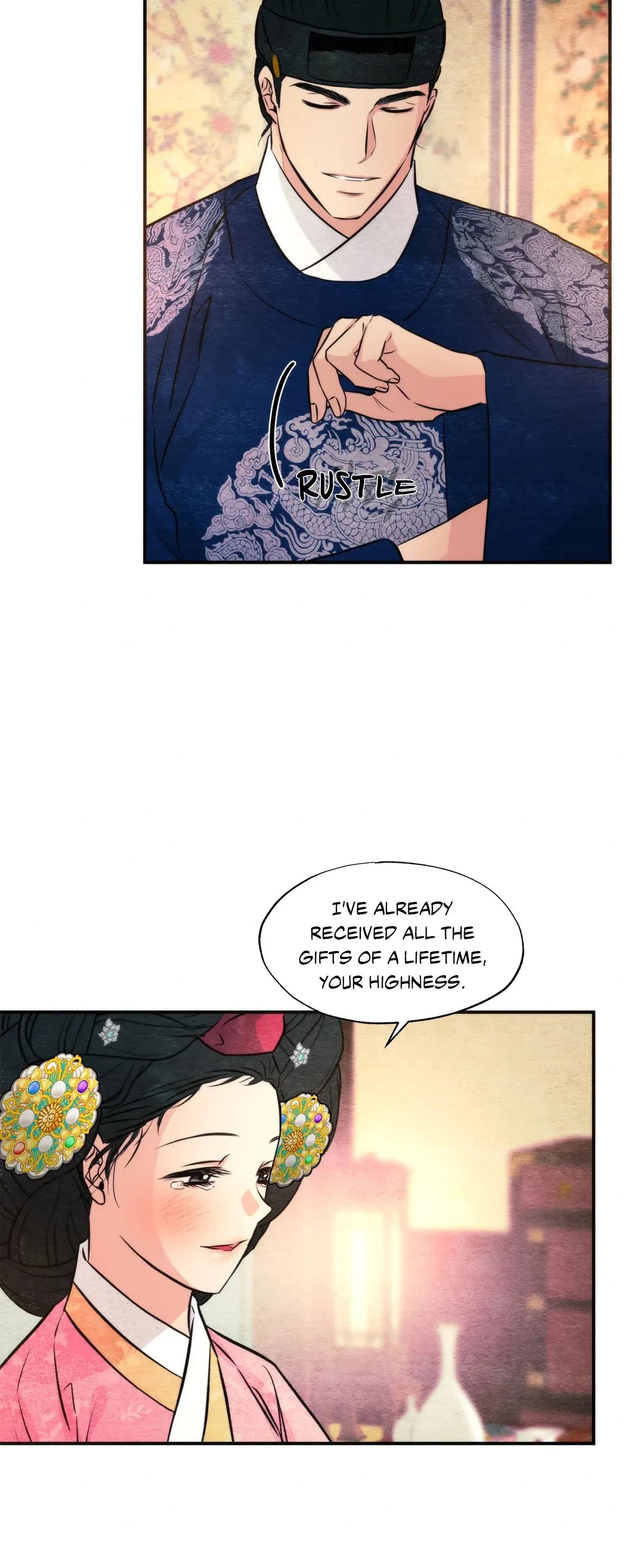 Chapter 65, page 50
