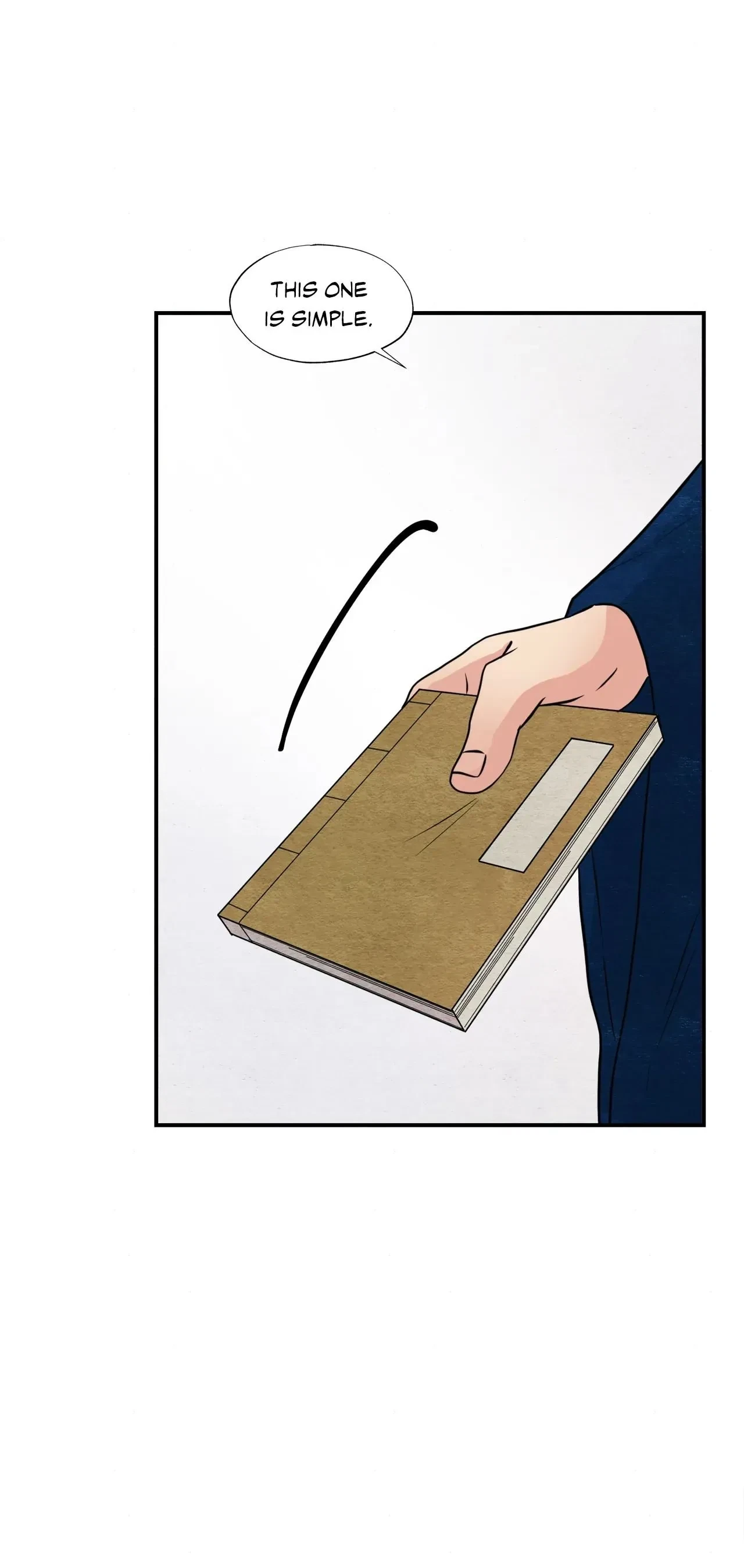 Chapter 65, page 51