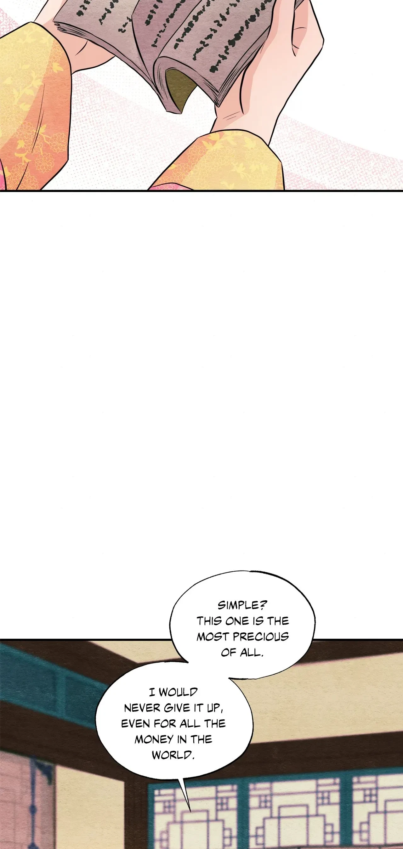 Chapter 65, page 53
