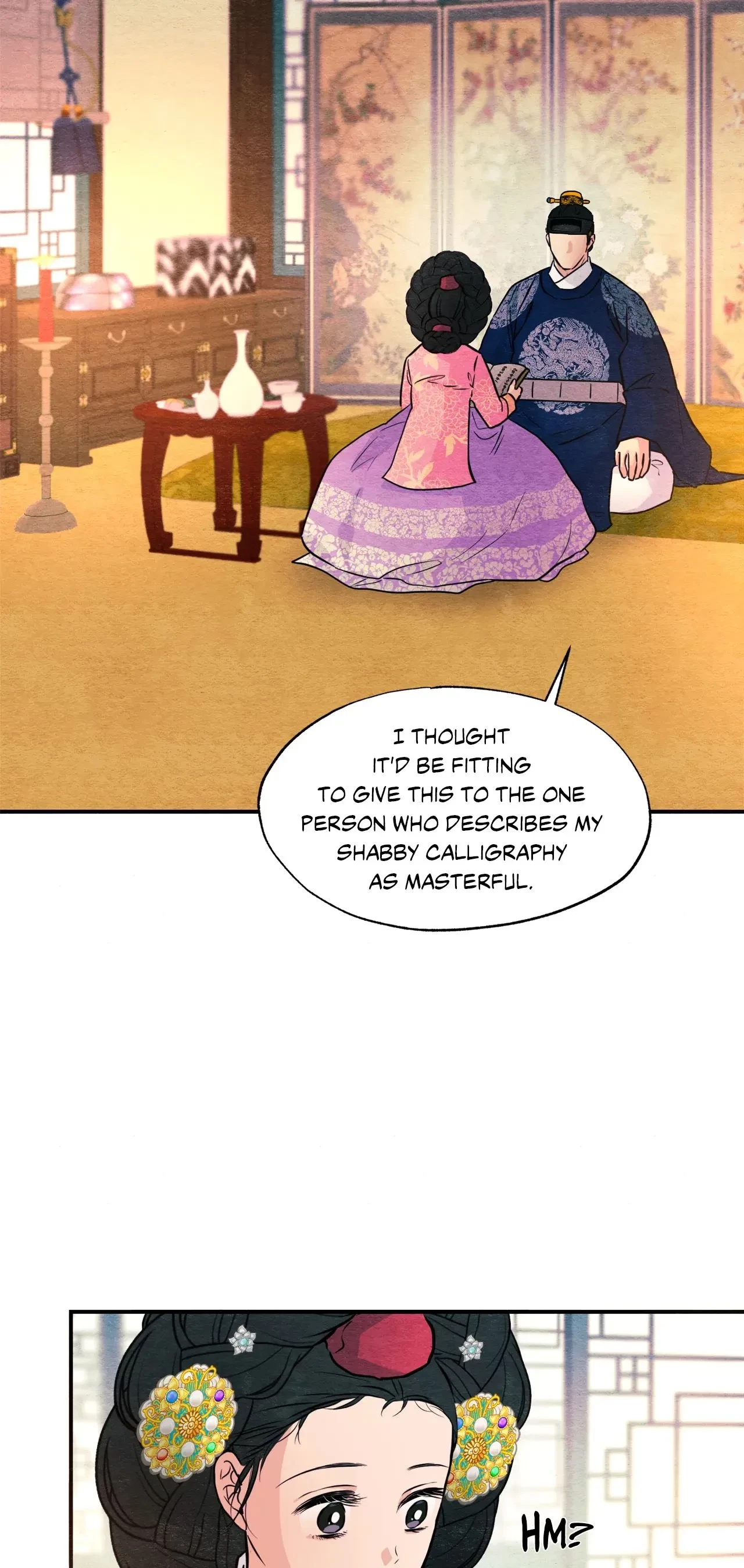 Chapter 65, page 54