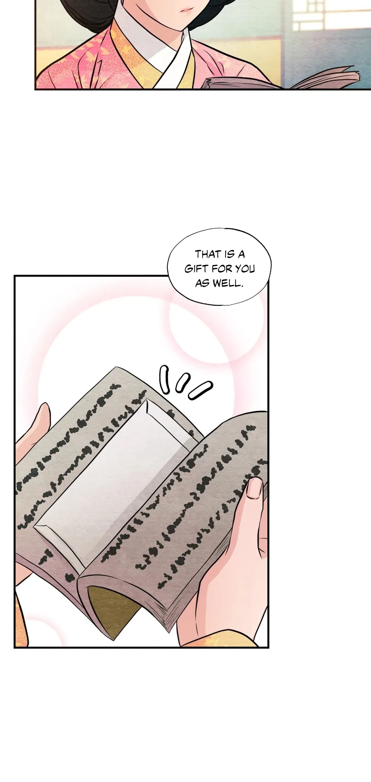 Chapter 65, page 55