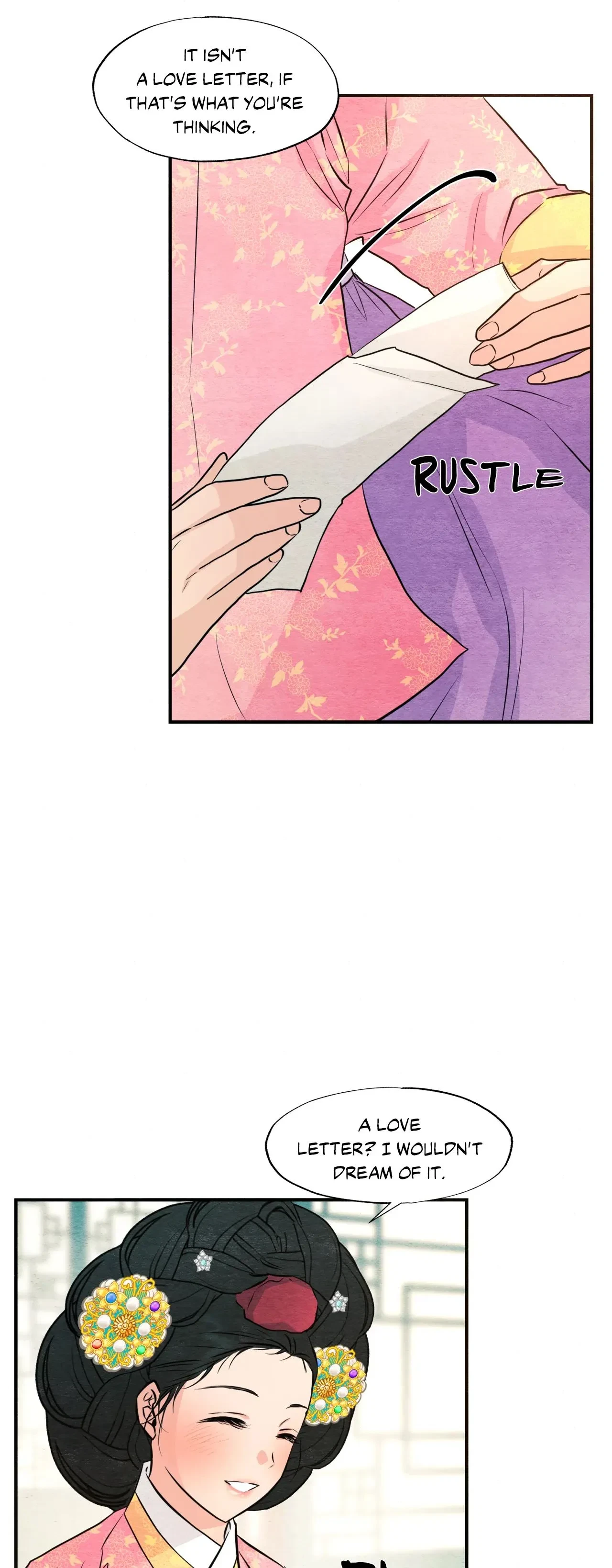 Chapter 65, page 57