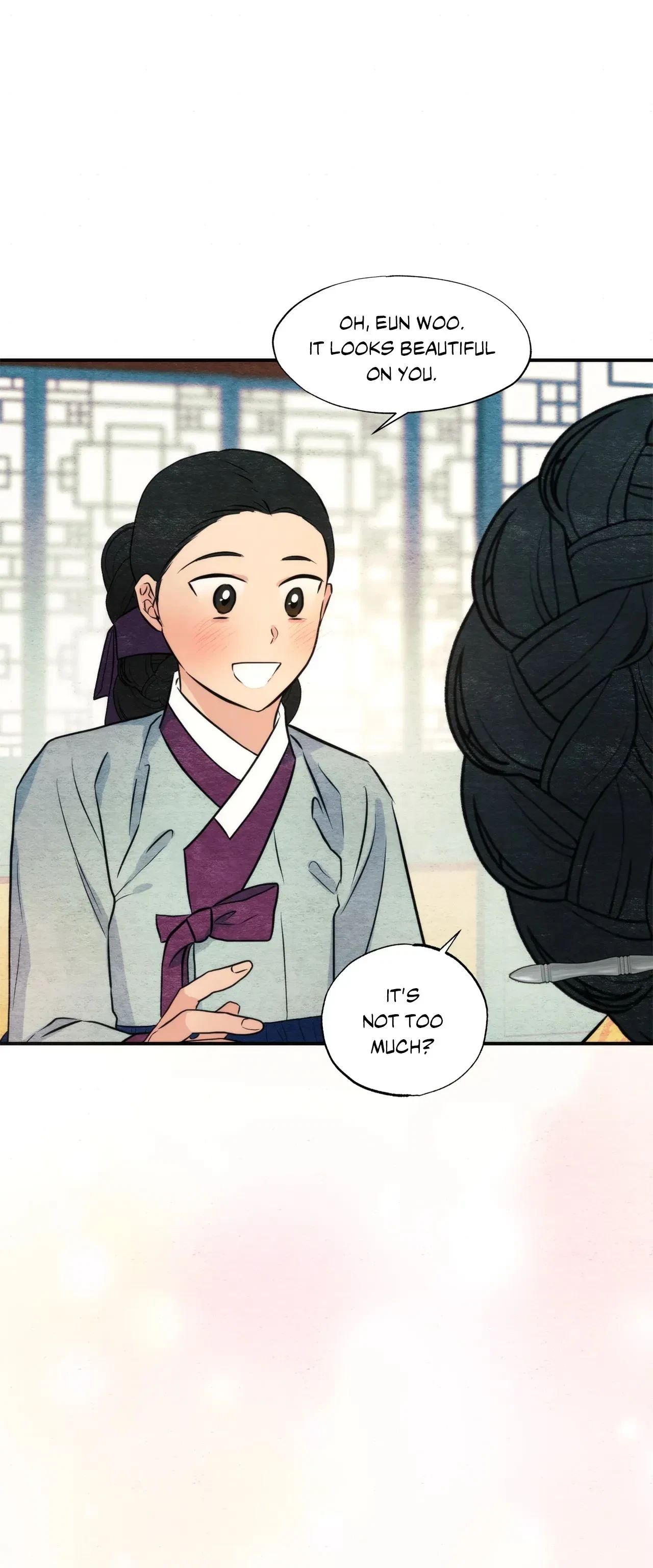 Chapter 65, page 6