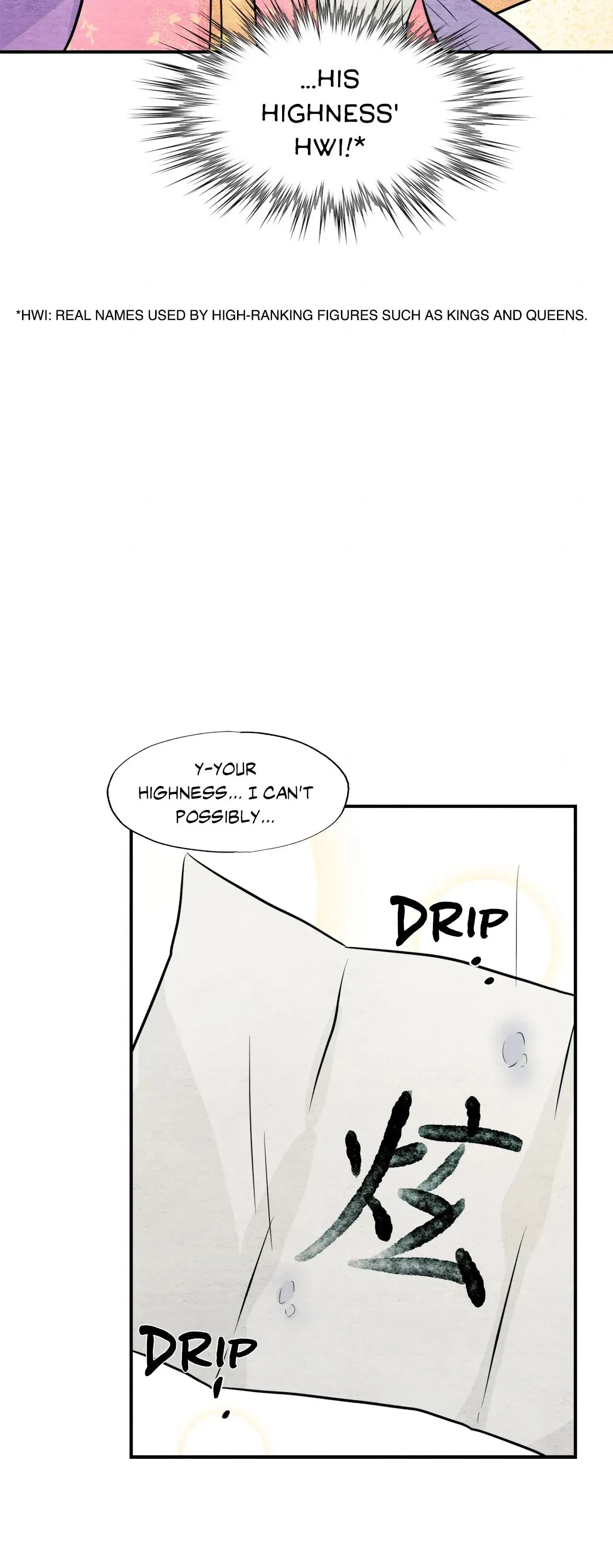 Chapter 65, page 60