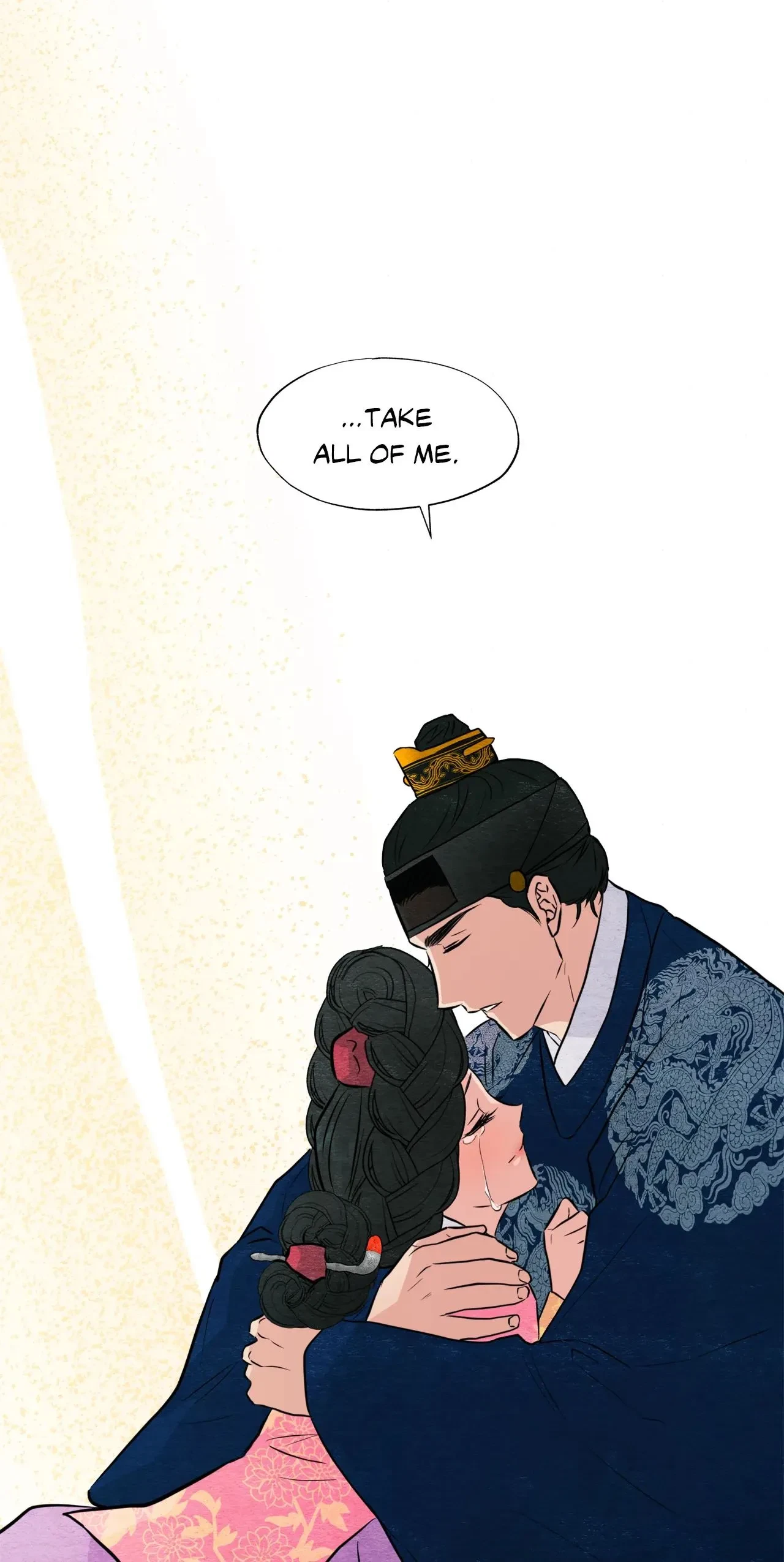 Chapter 65, page 64
