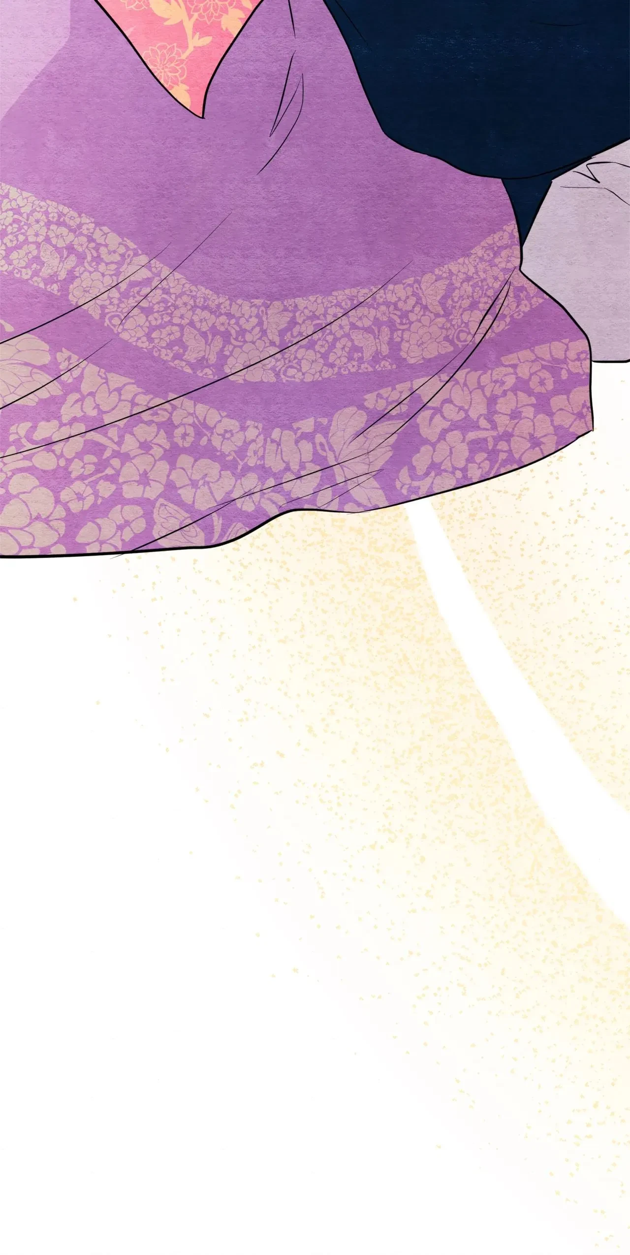 Chapter 65, page 65