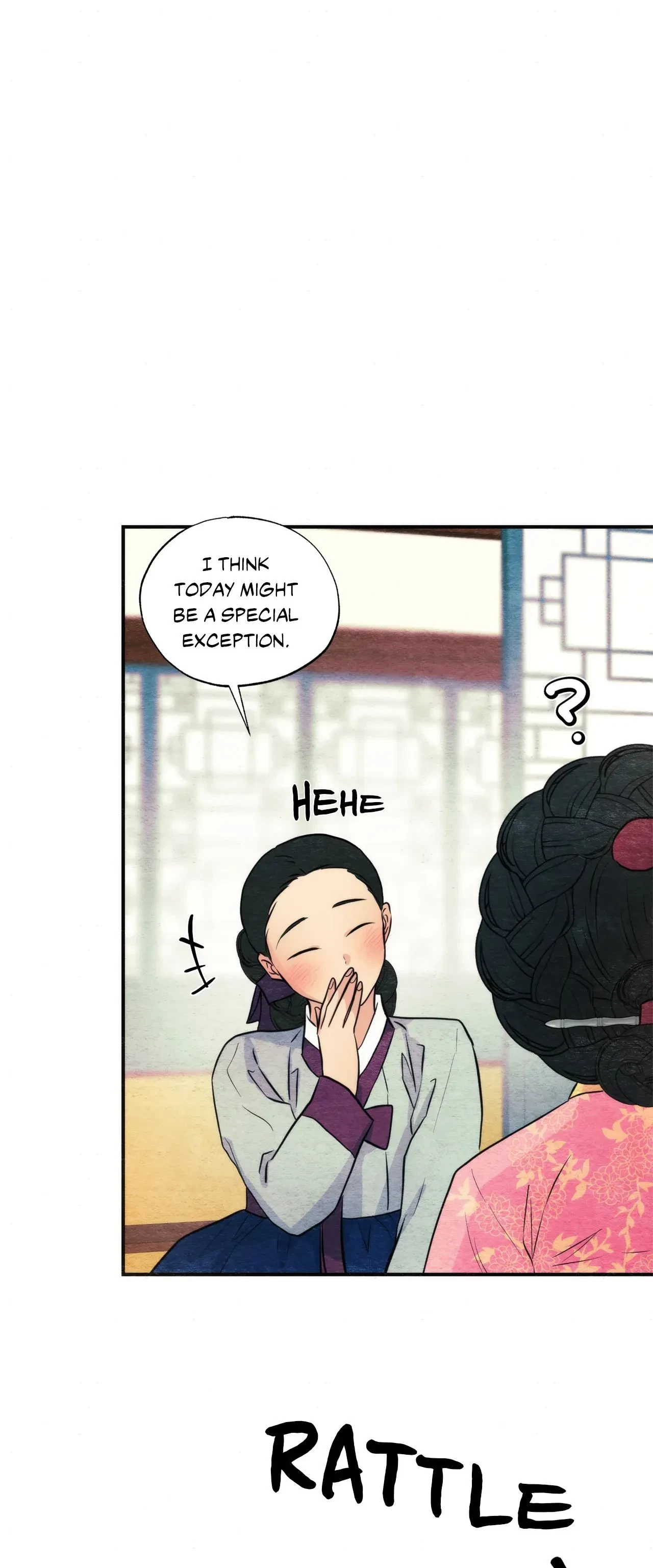 Chapter 65, page 8