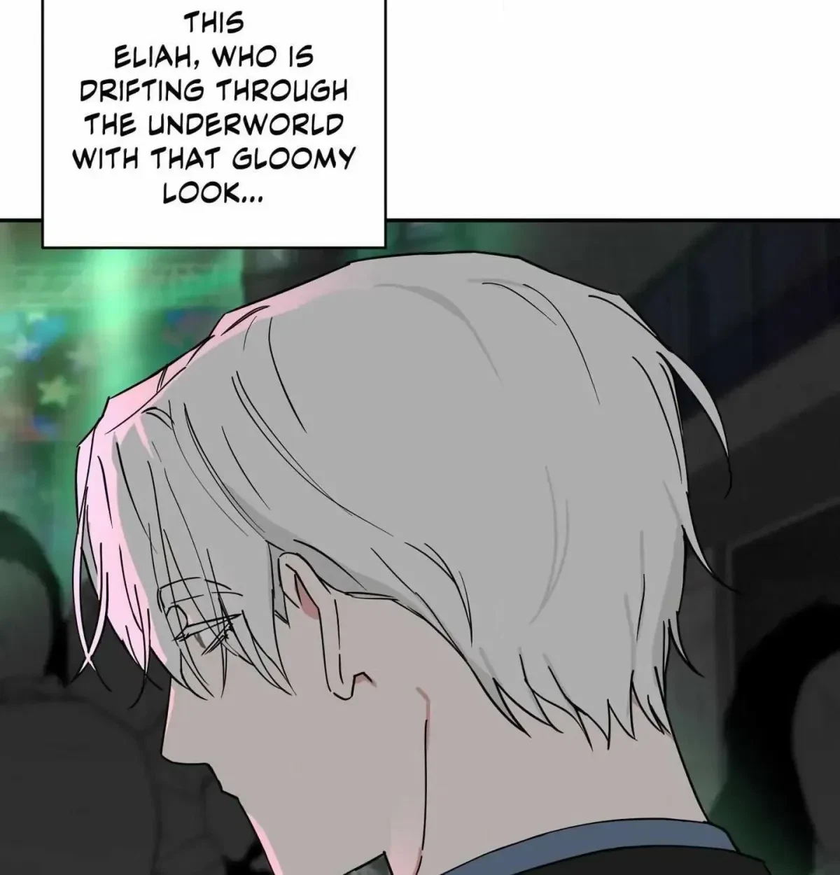 Chapter 24, page 10