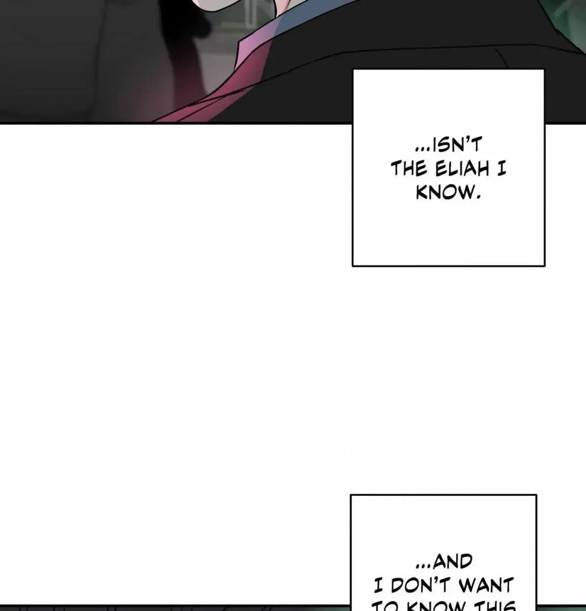 Chapter 24, page 11
