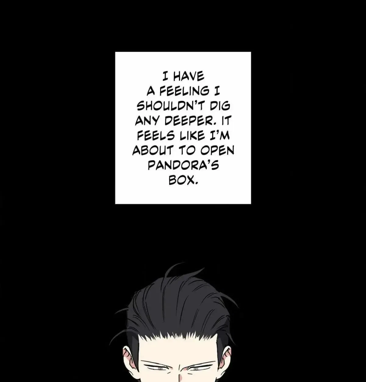 Chapter 24, page 13
