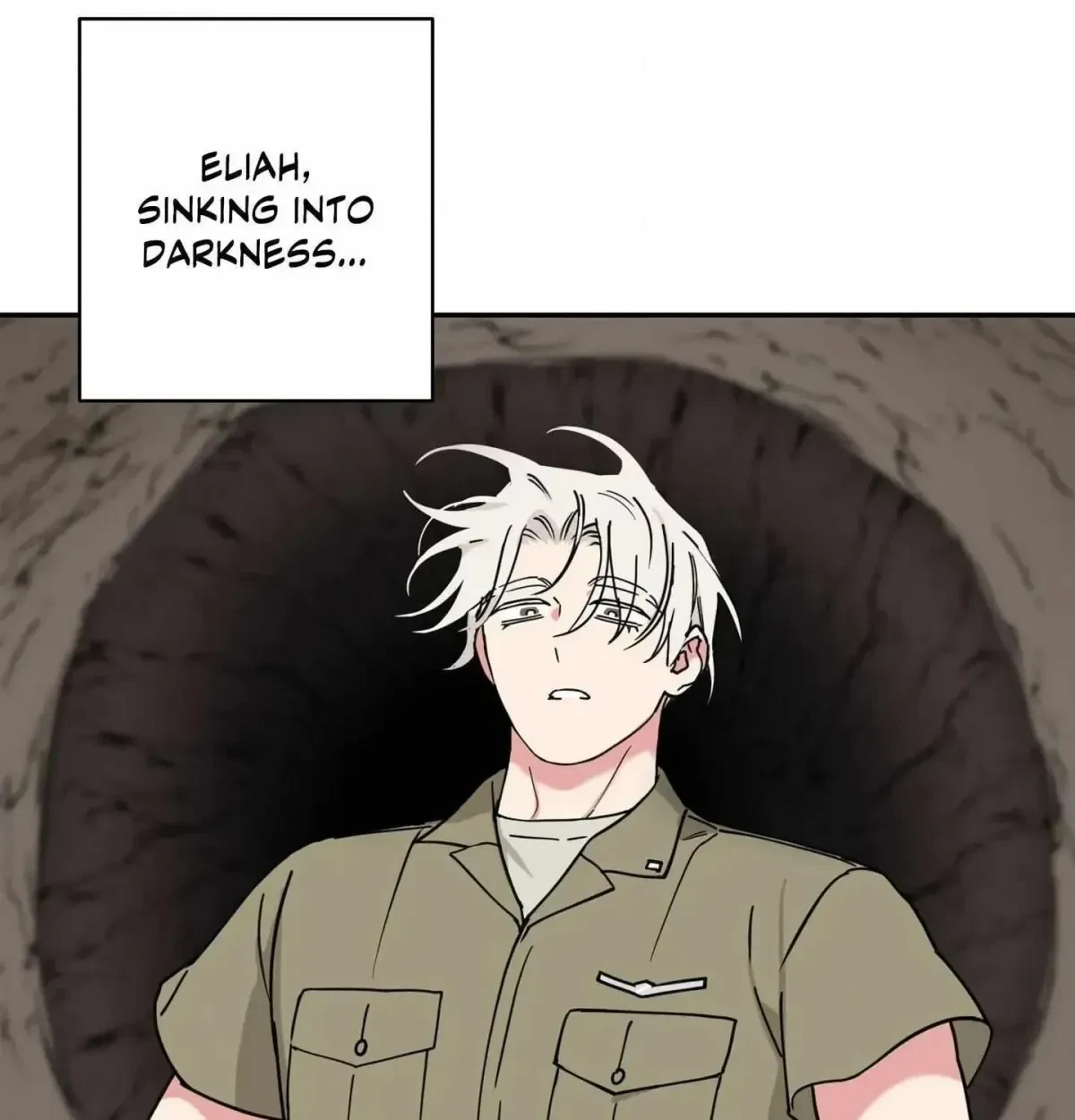 Chapter 24, page 17