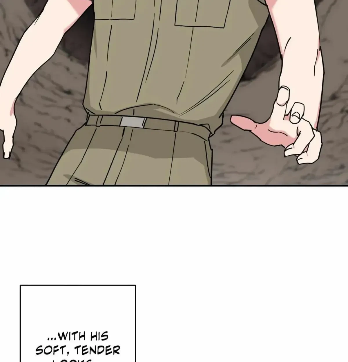 Chapter 24, page 18