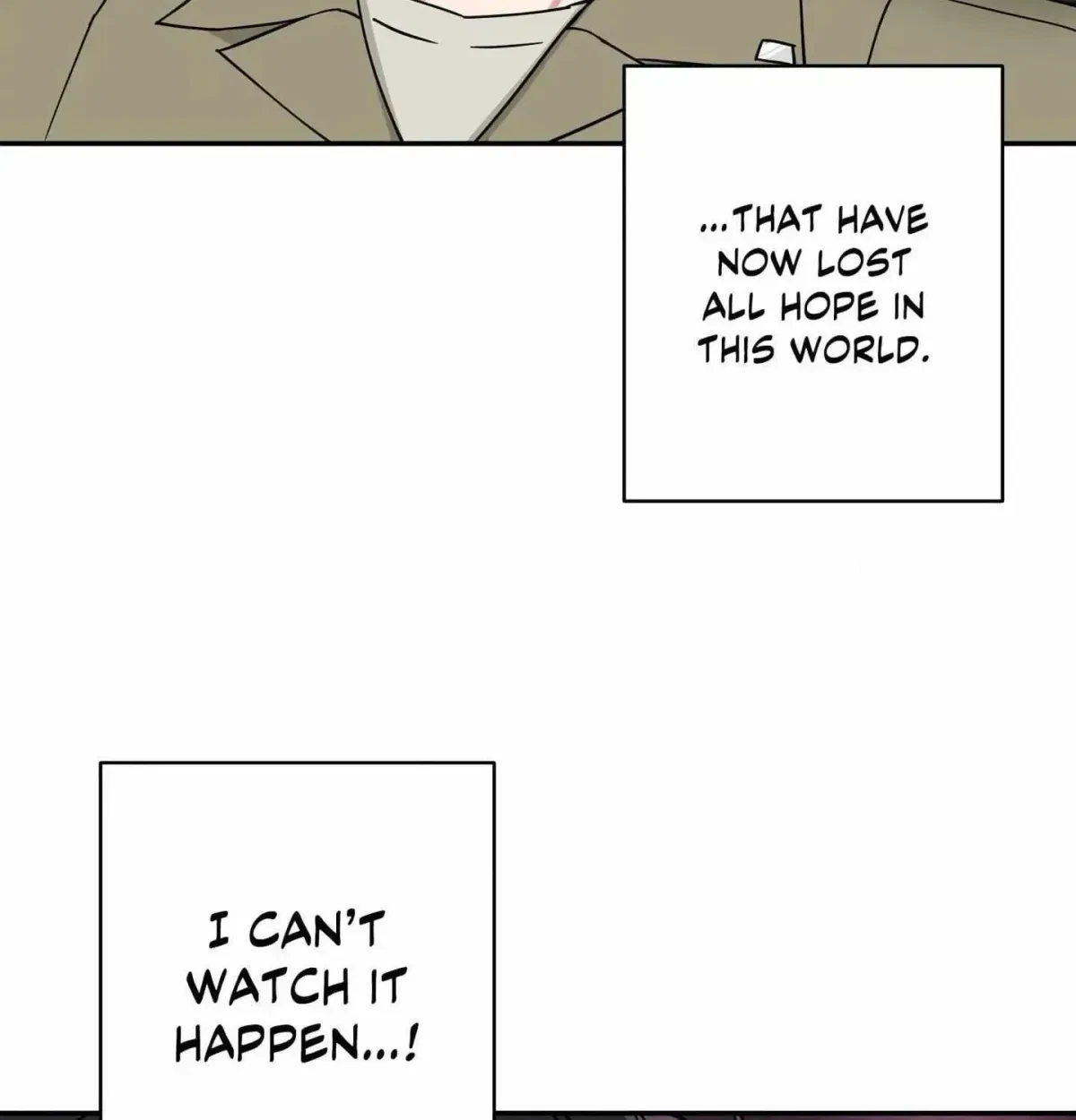 Chapter 24, page 20