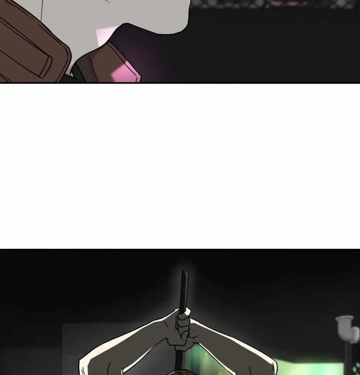 Chapter 24, page 22