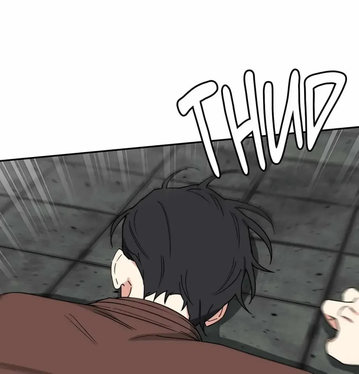 Chapter 24, page 25