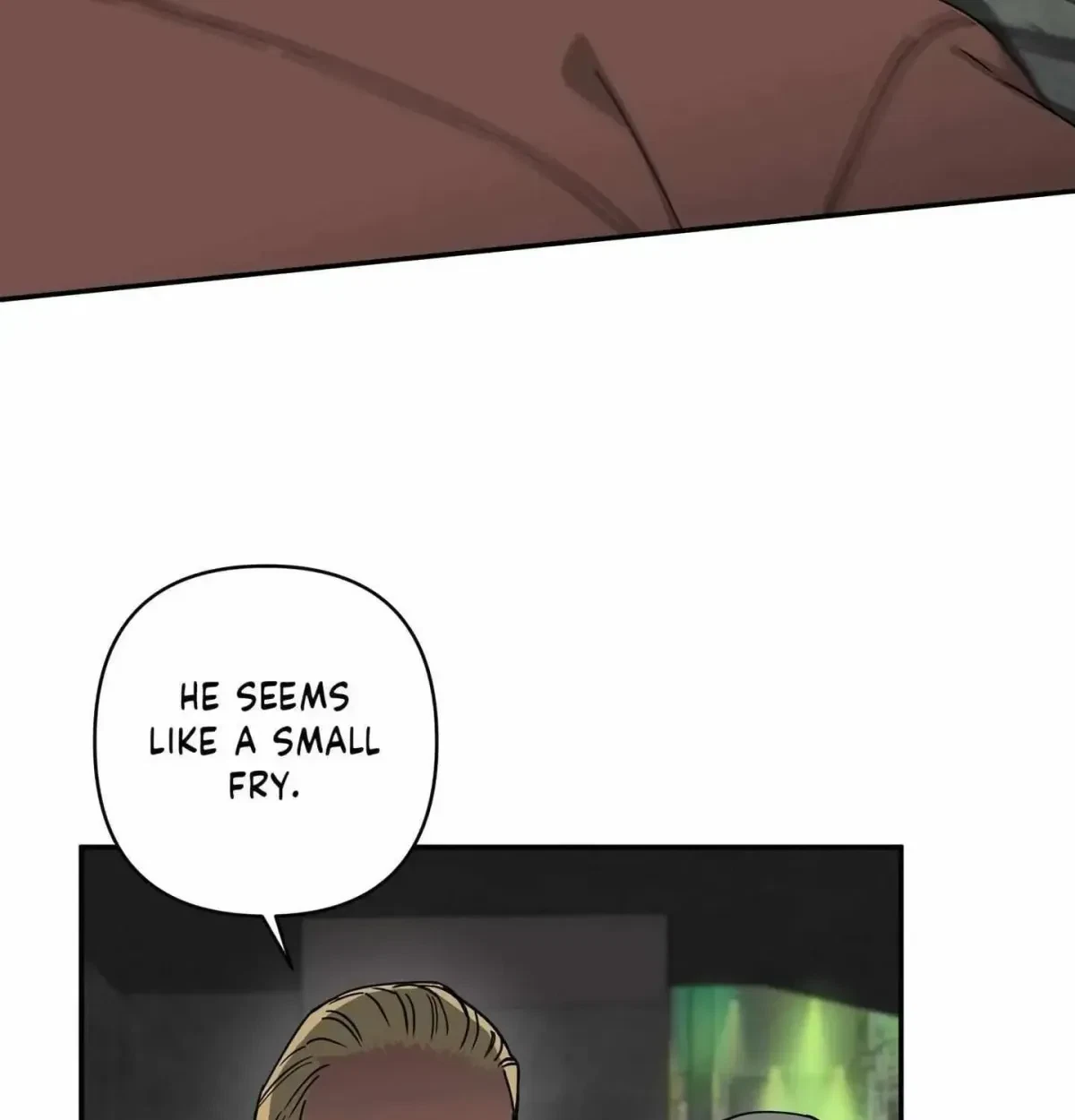Chapter 24, page 26