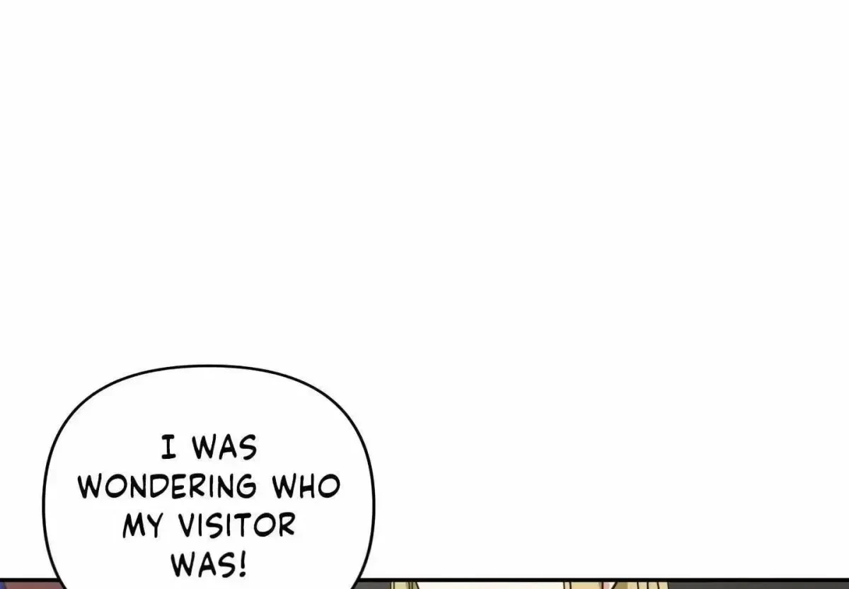 Chapter 24, page 28