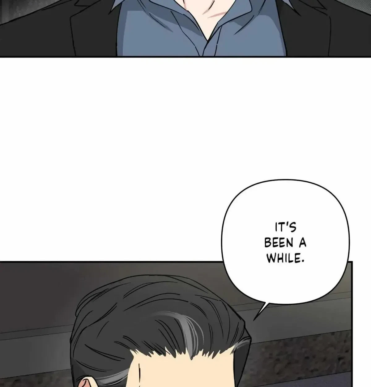 Chapter 24, page 31