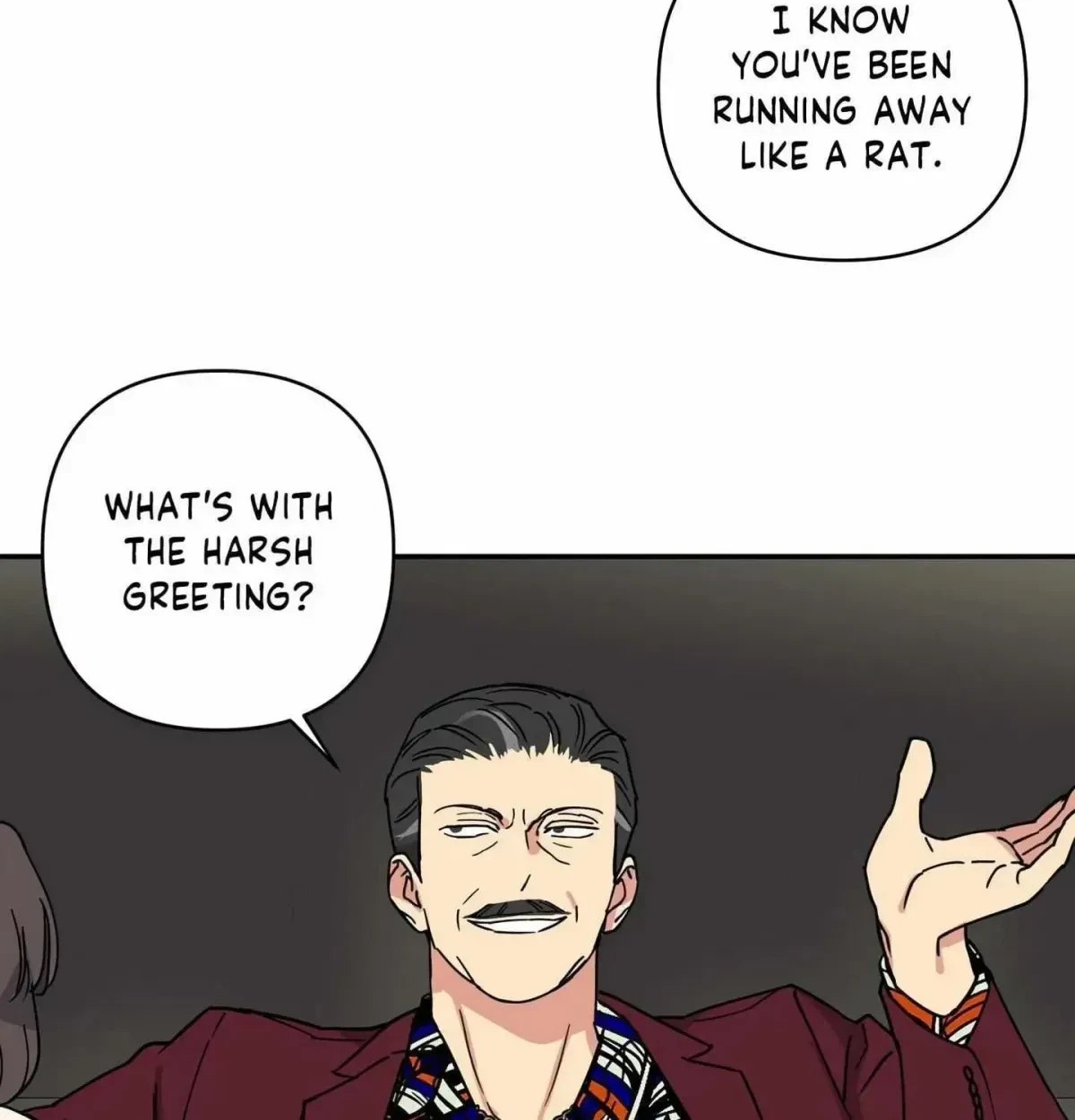 Chapter 24, page 34