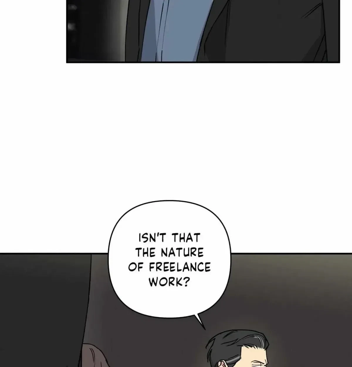 Chapter 24, page 37