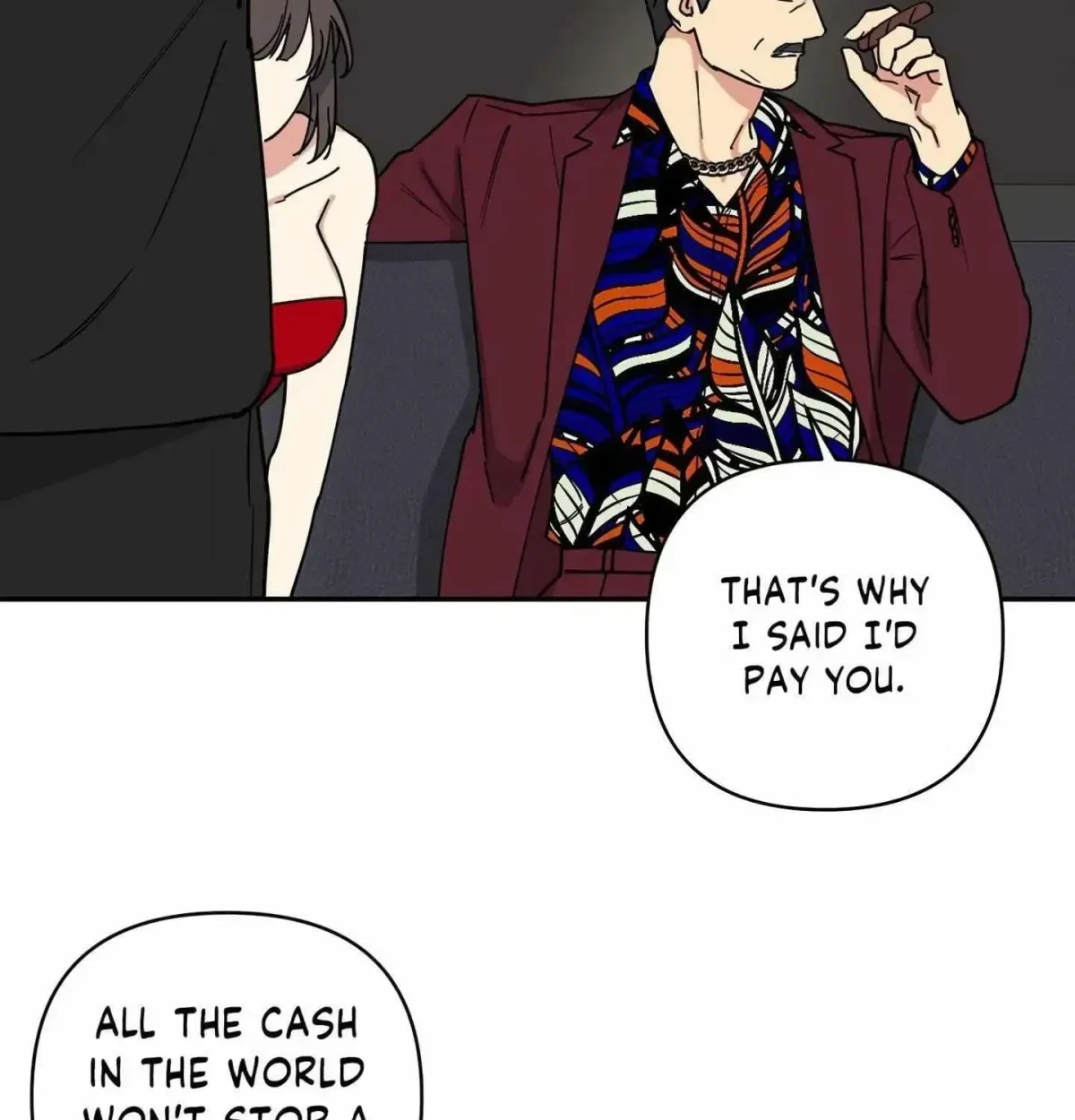 Chapter 24, page 38