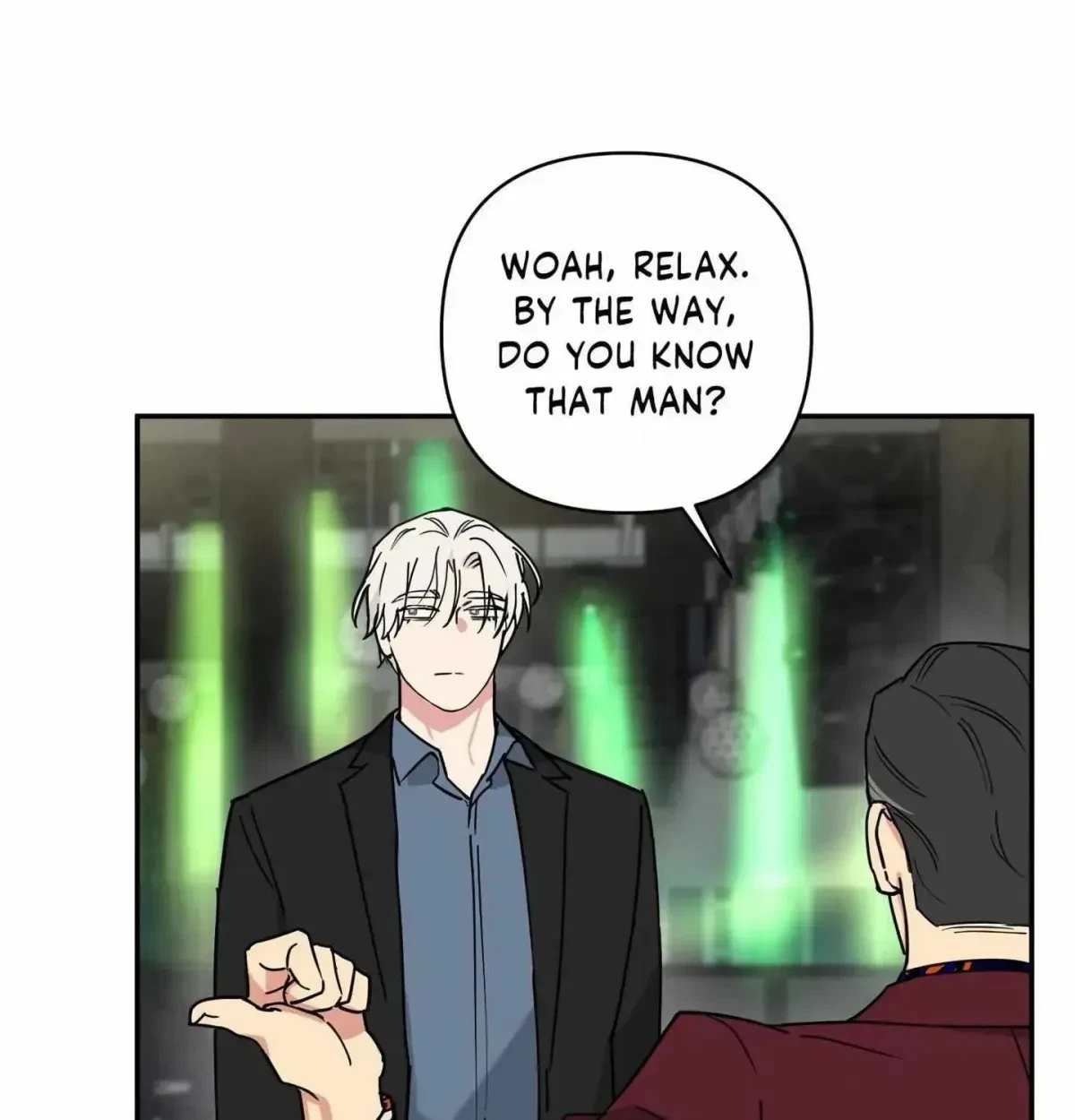 Chapter 24, page 40