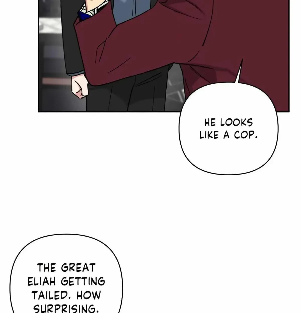 Chapter 24, page 41