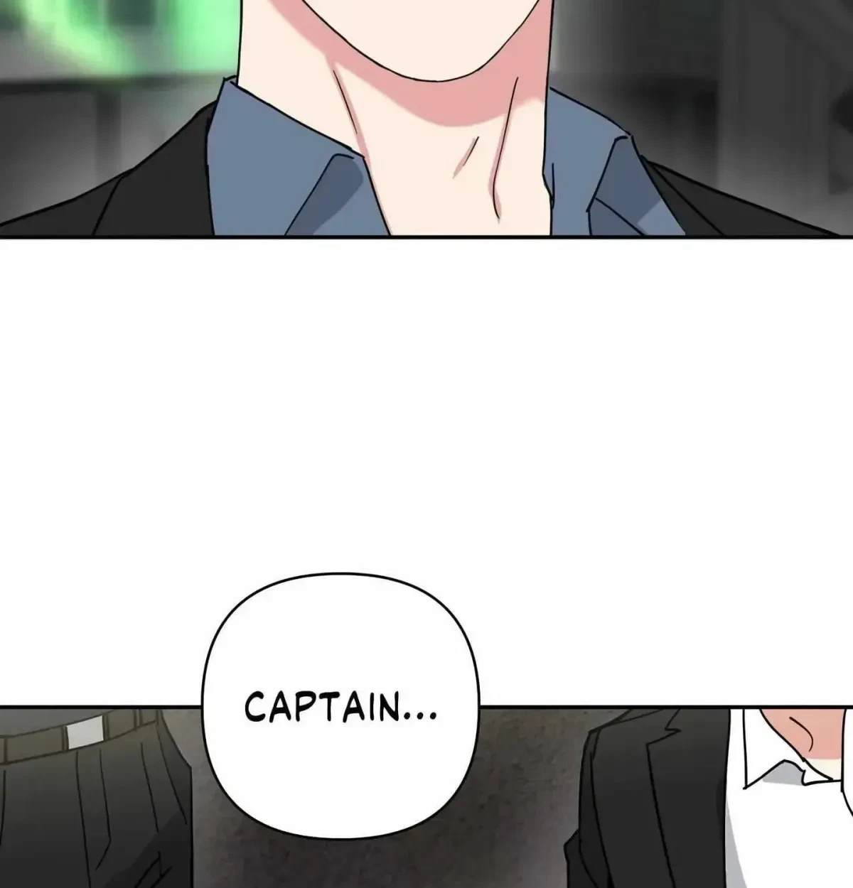 Chapter 24, page 43