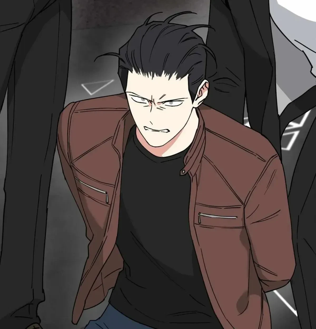 Chapter 24, page 44