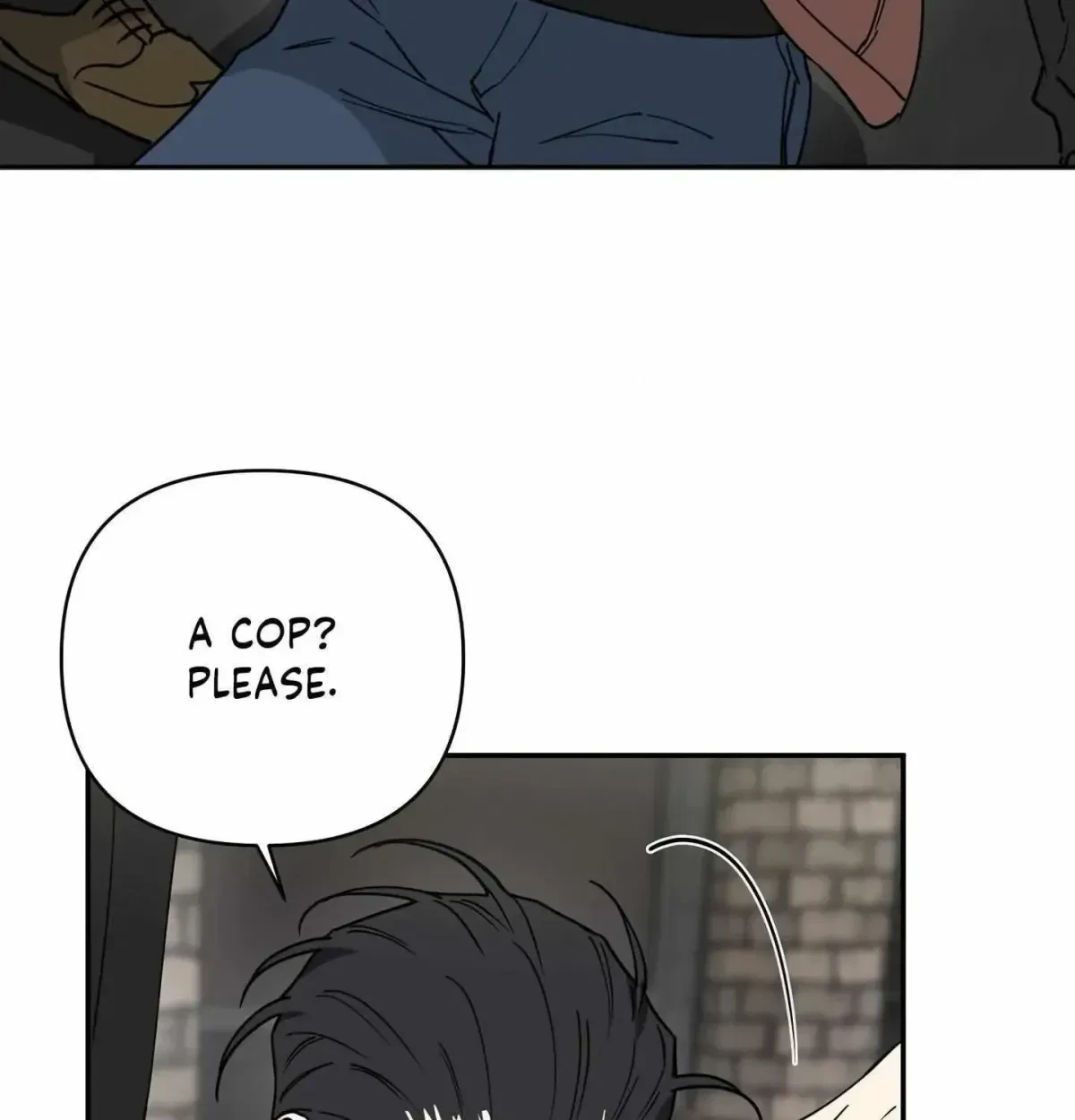 Chapter 24, page 45