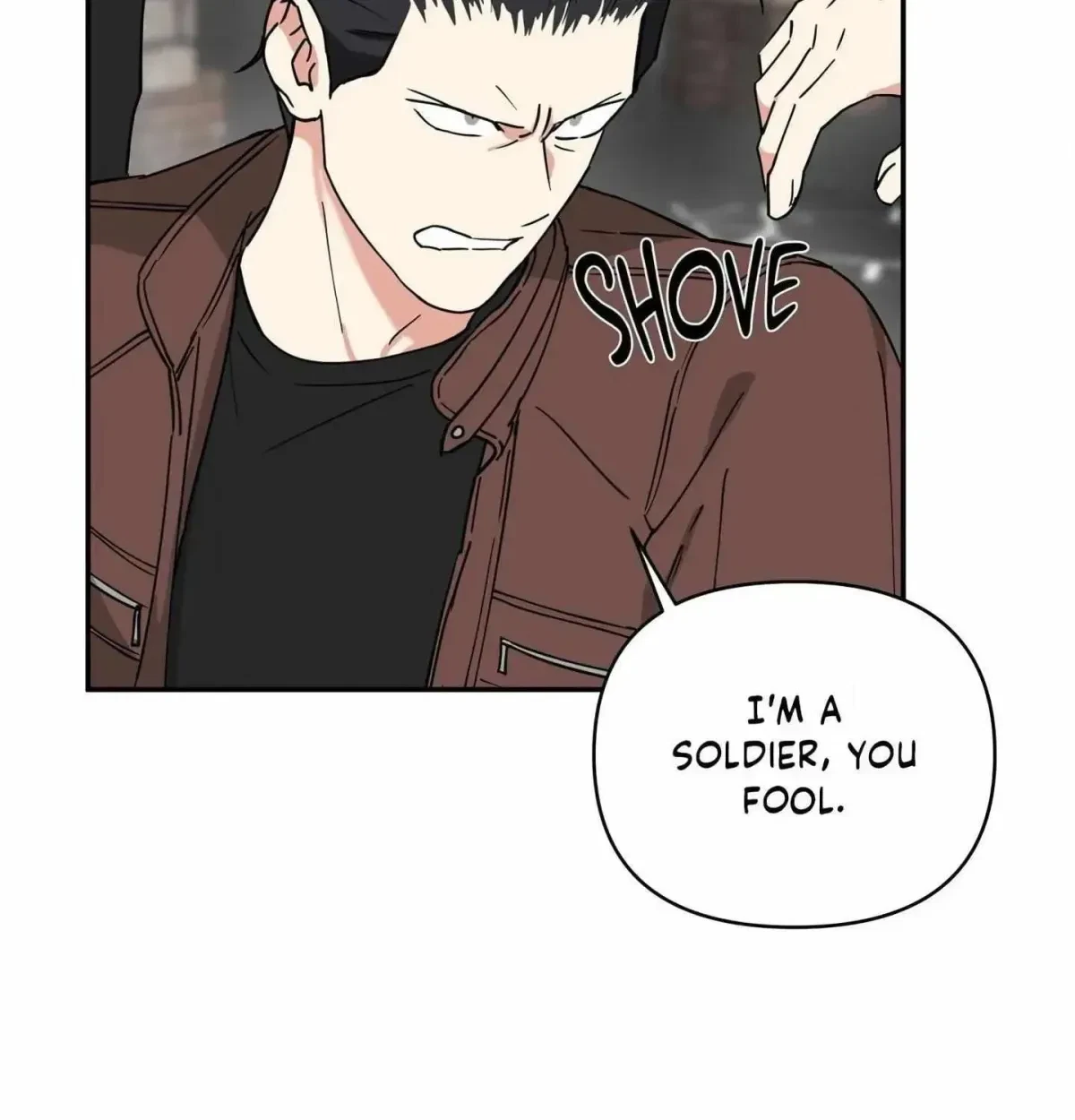 Chapter 24, page 46
