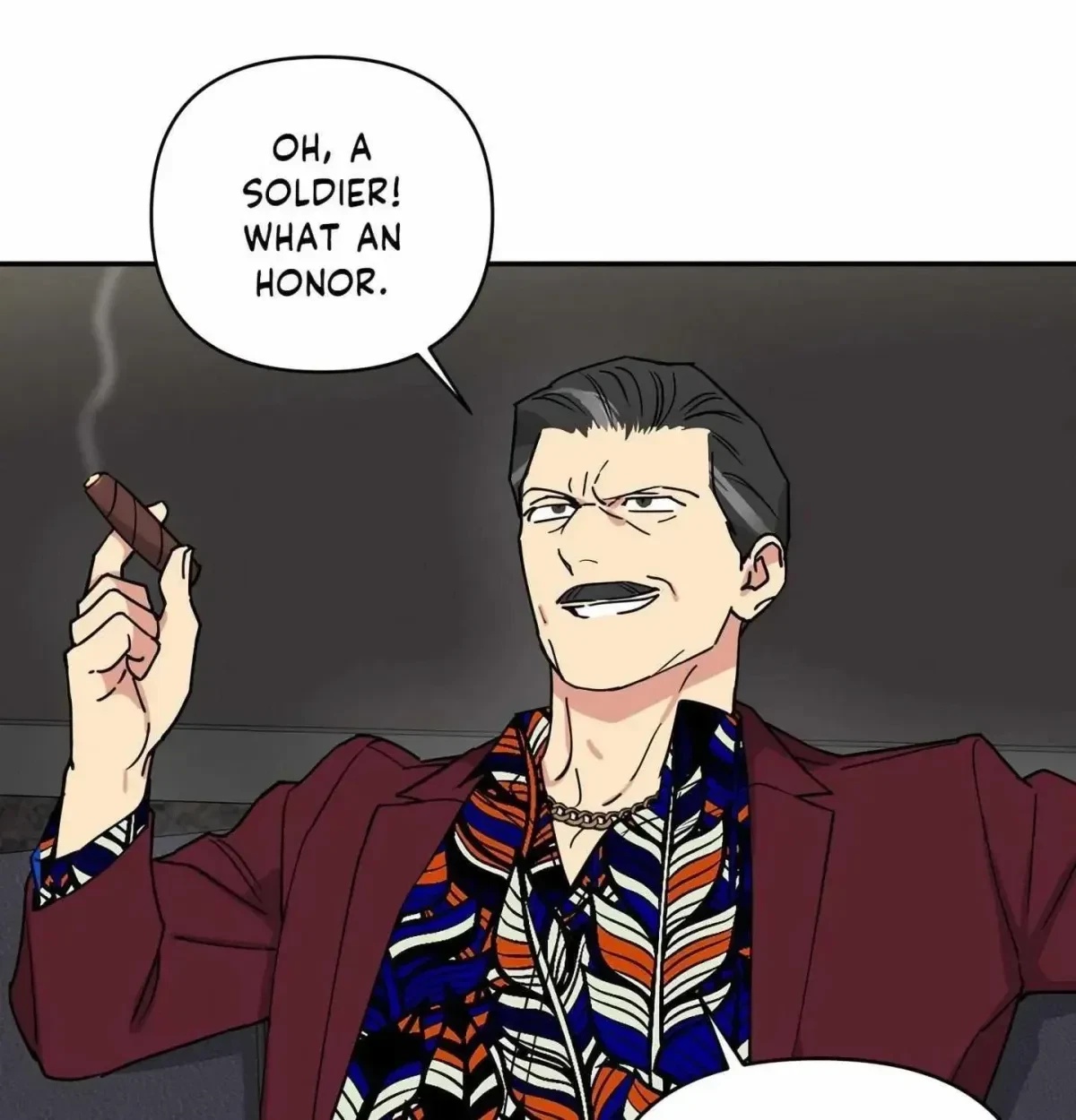 Chapter 24, page 47