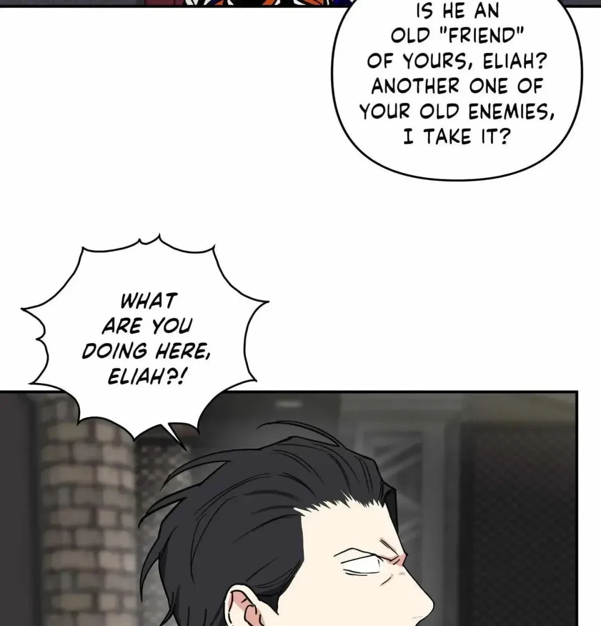 Chapter 24, page 48