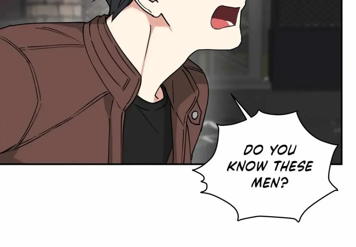 Chapter 24, page 49