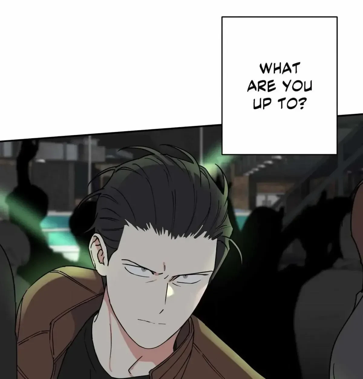 Chapter 24, page 5