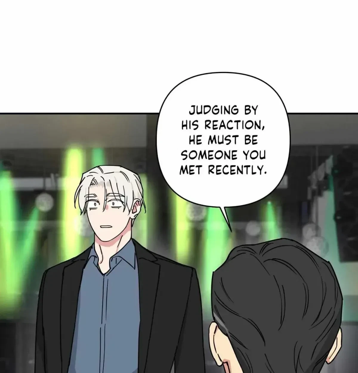 Chapter 24, page 50