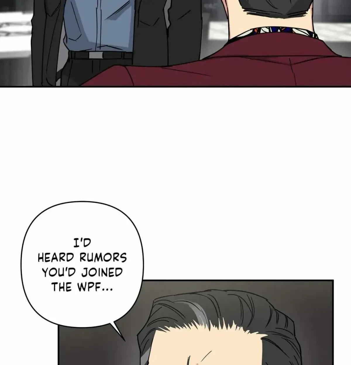 Chapter 24, page 51