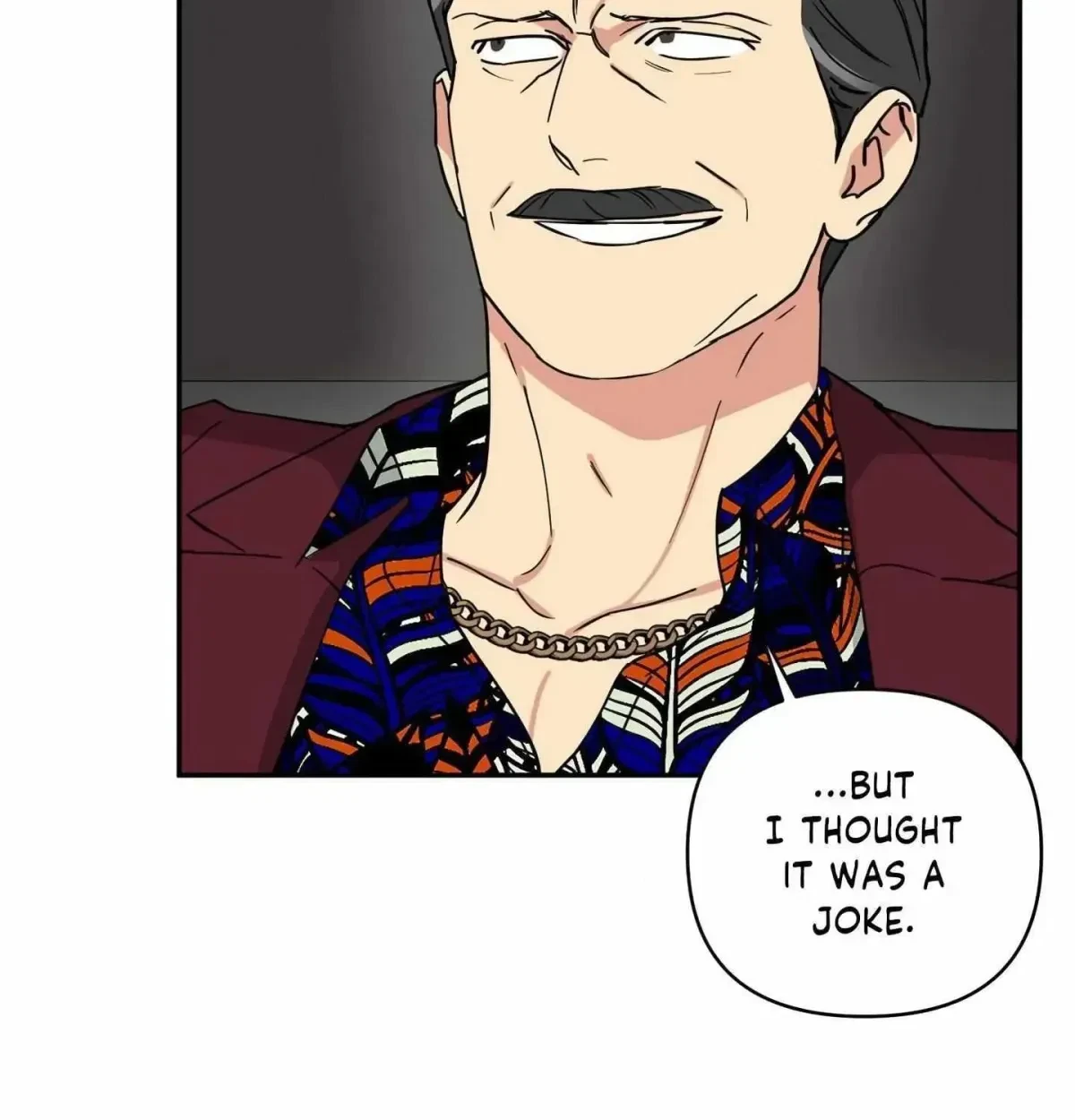 Chapter 24, page 52