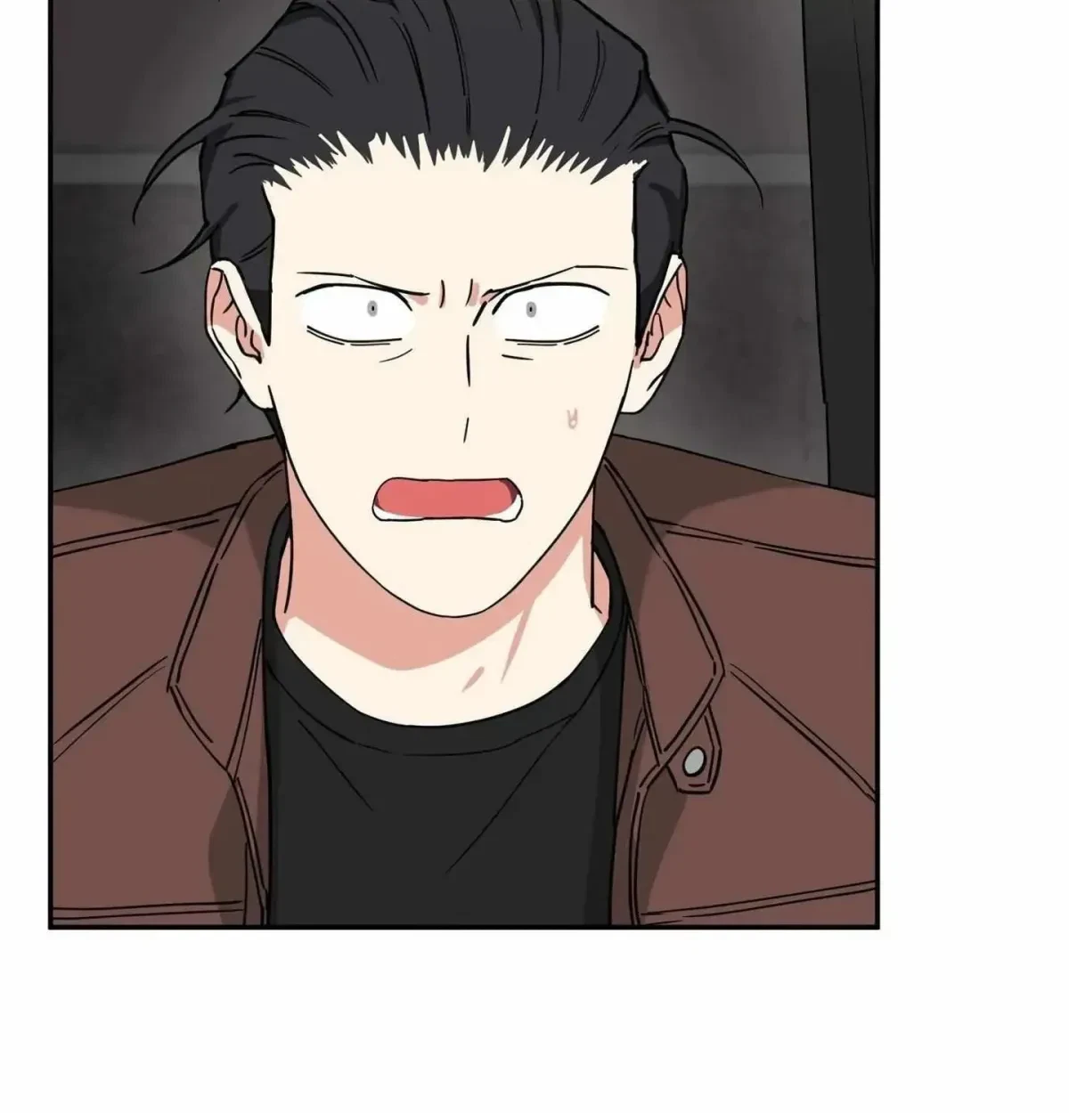 Chapter 24, page 53