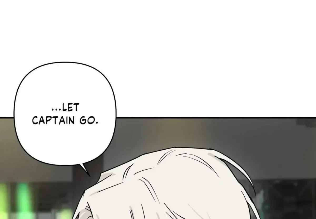 Chapter 24, page 54